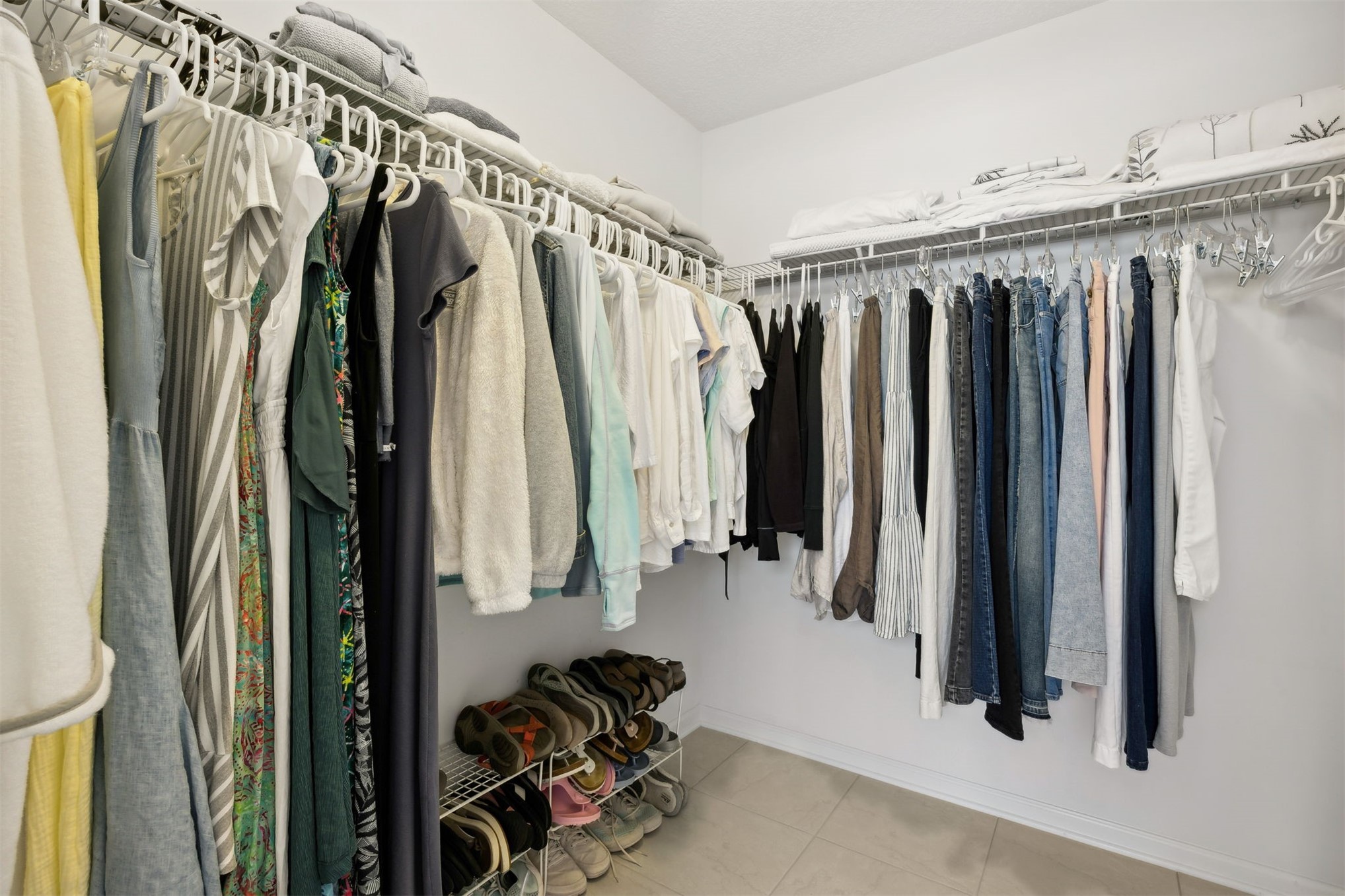 94037 Last Lane Yulee, FL 32097 - Photo 23 of 38