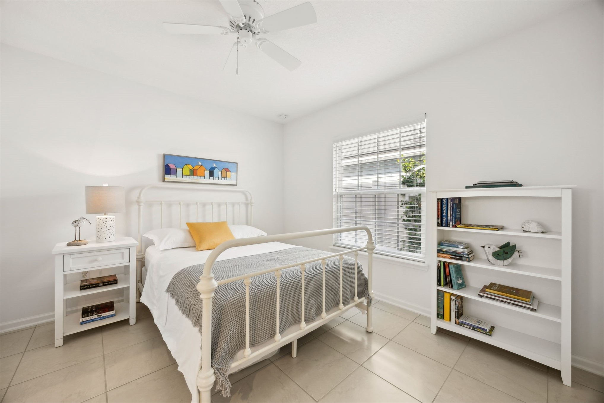 94037 Last Lane Yulee, FL 32097 - Photo 24 of 38