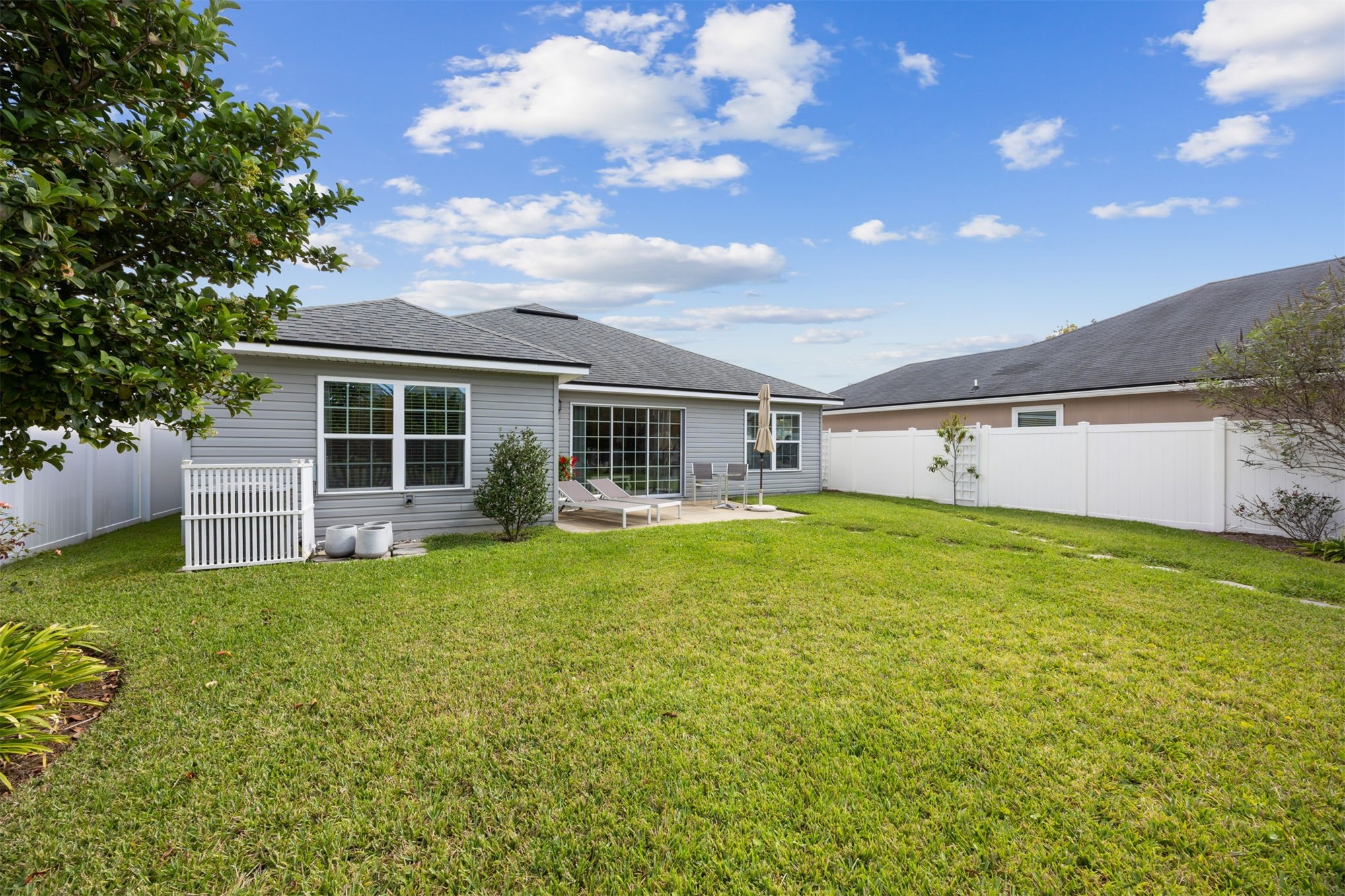 94037 Last Lane Yulee, FL 32097 - Photo 32 of 38