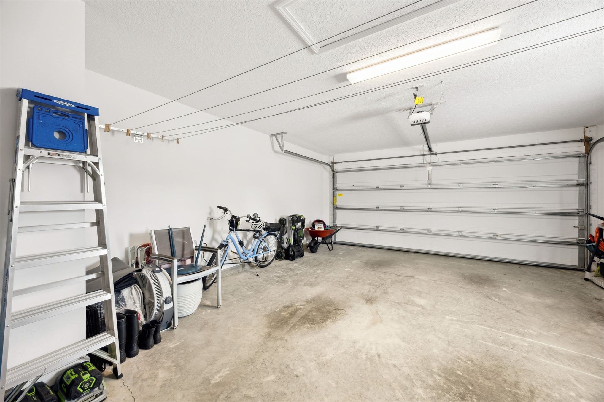 94037 Last Lane Yulee, FL 32097 - Photo 34 of 38