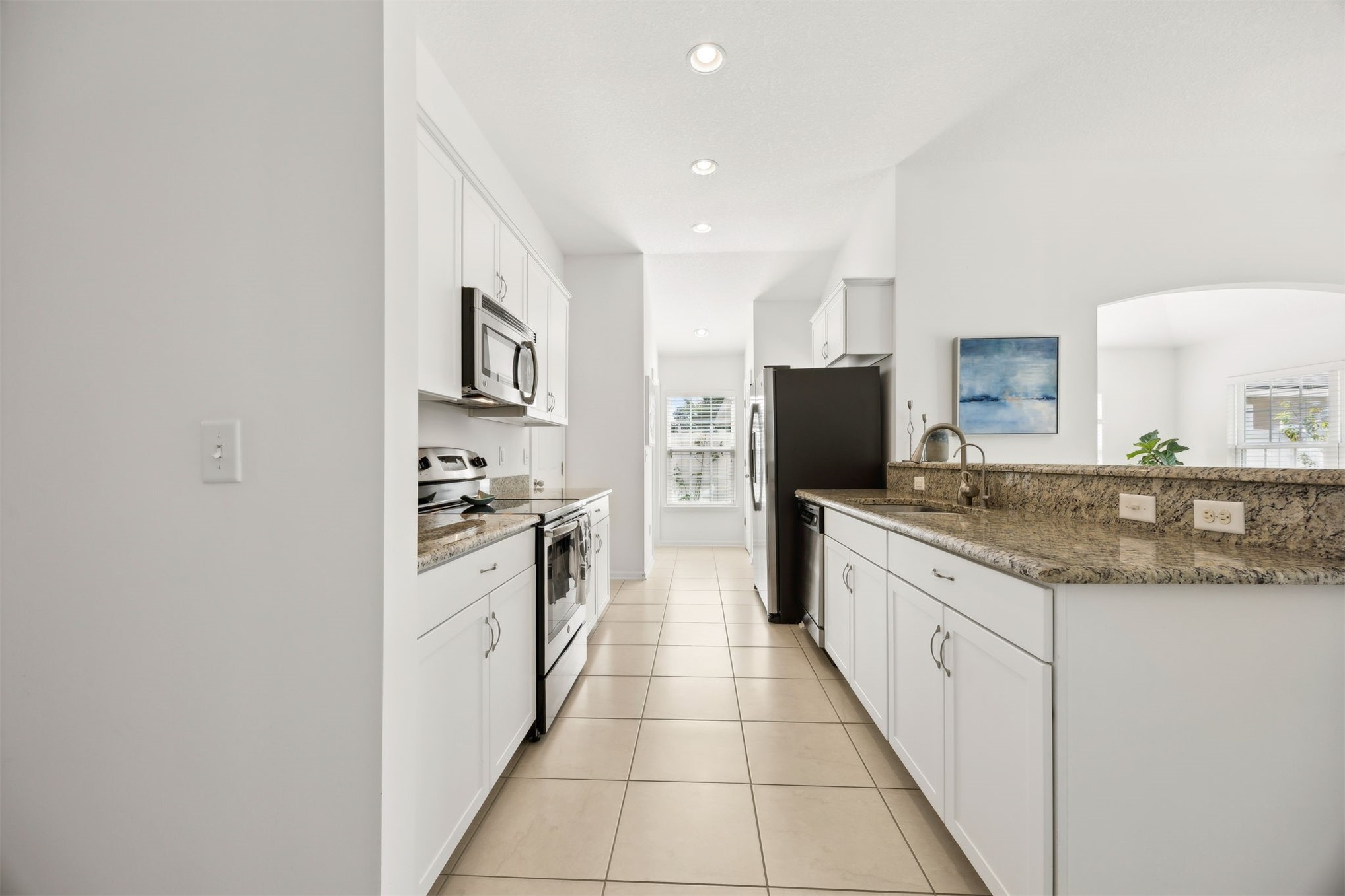 94037 Last Lane Yulee, FL 32097 - Photo 7 of 38