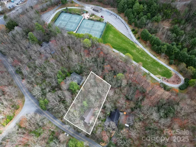$499,000 | 3703 Connestee Trail, Brevard, NC 28712