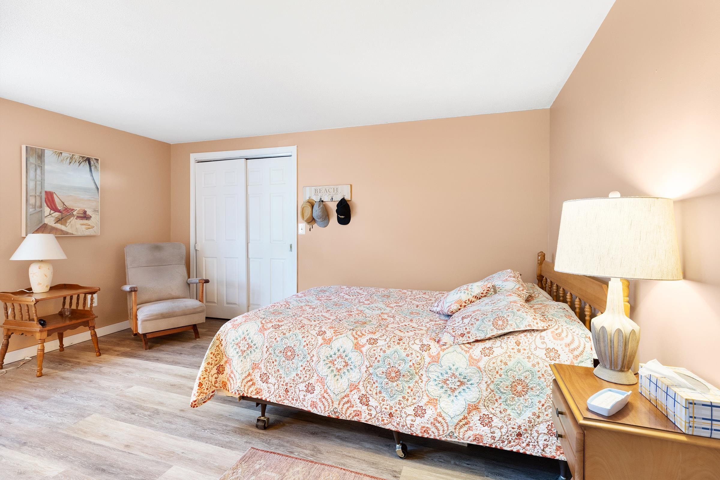14 Fellows Avenue, Unit 2 Hampton, NH 03842 - Photo 22 of 34