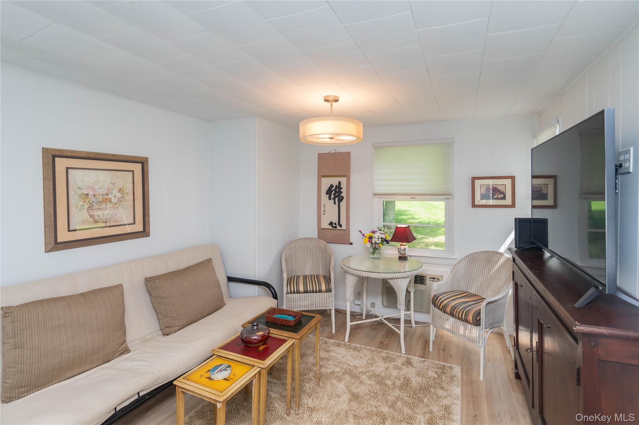 7 Brodie Road, Unit 14 Hopewell Junction, NY 12533 - Photo 9 of 16