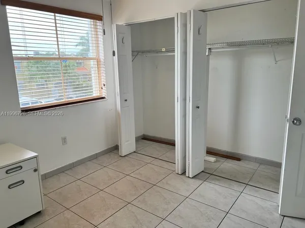 $2,600 | Fountainebleau, Miami, FL 33126