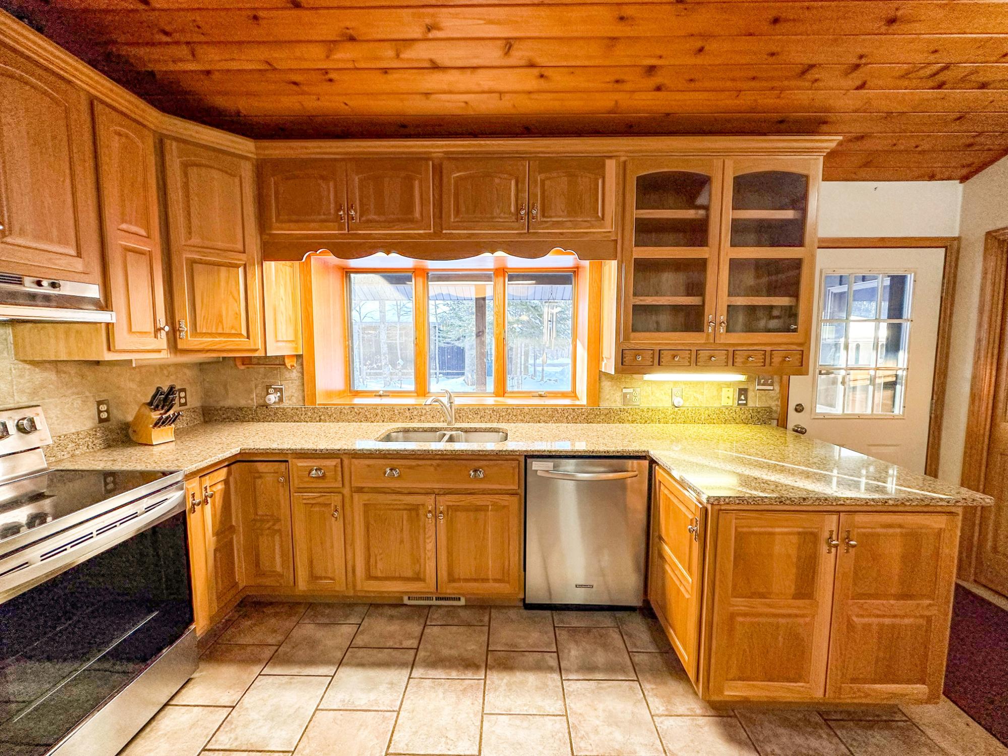 3094 Johnson Road Winter, WI 54896 - Photo 20 of 98 Gallery Image 20
