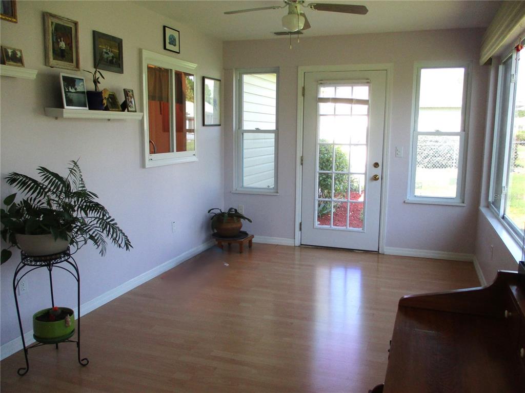 11579 Southwest 140th Loop Dunnellon, FL 34432 - Photo 33 of 71