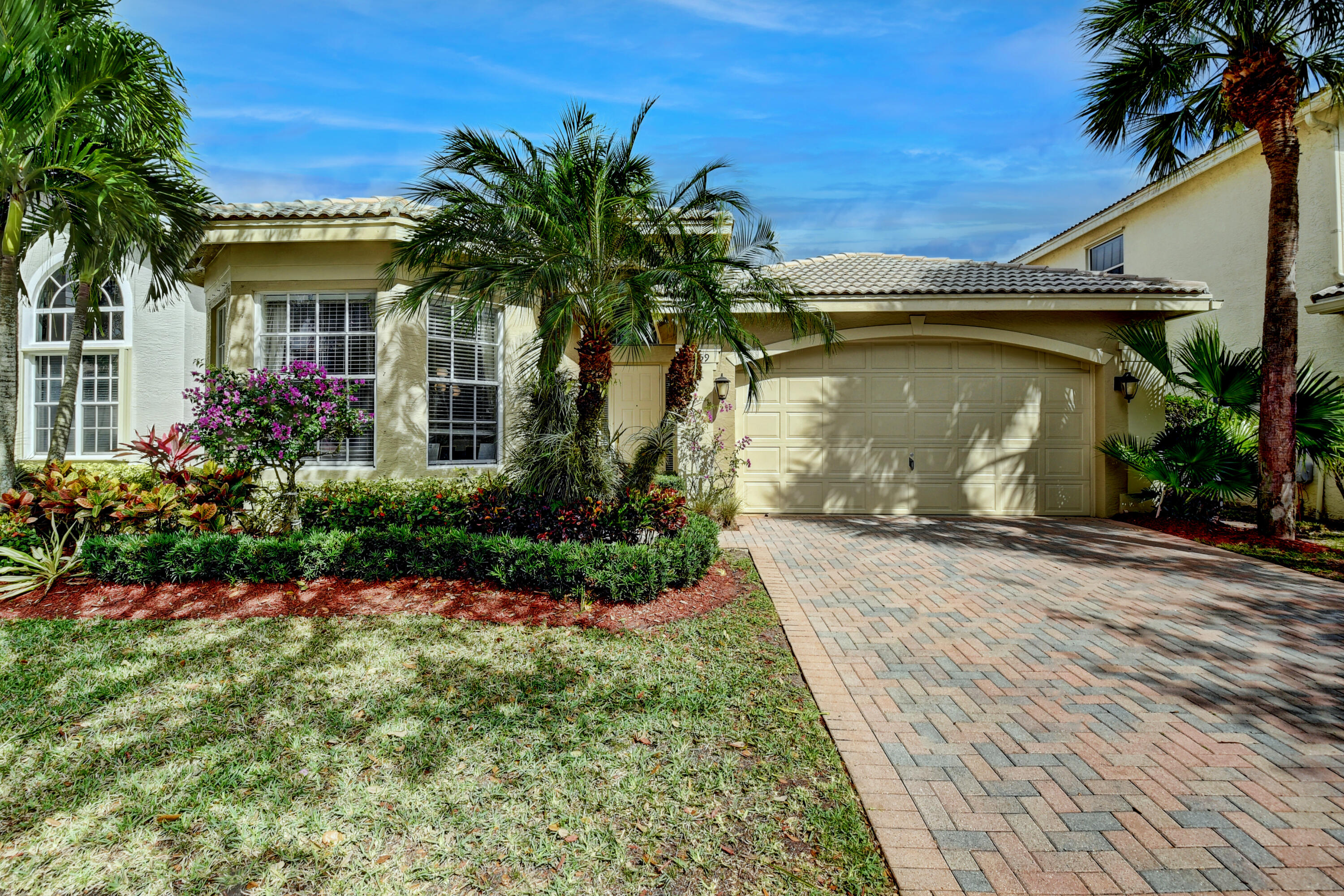 11559 Big Sky Court Boca Raton, FL 33498 - Photo 1 of 65 01_virtuals1 (1)