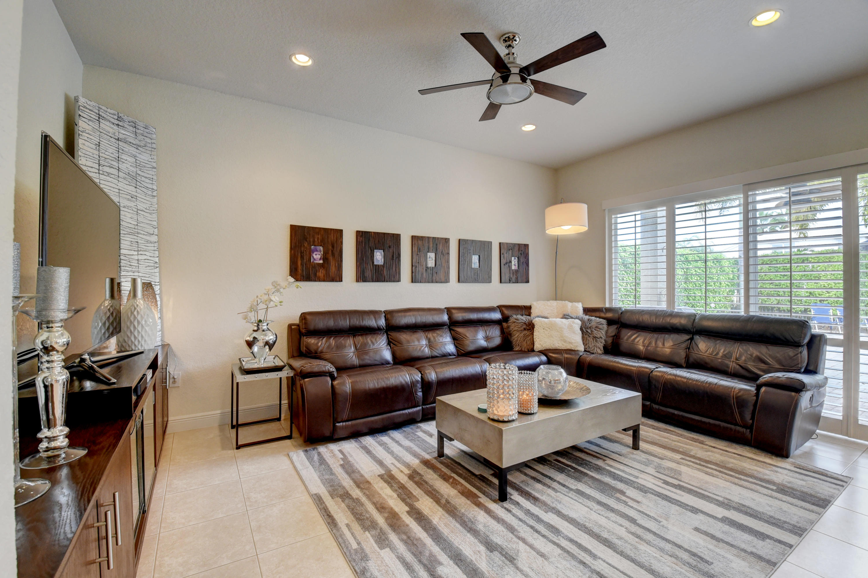 11559 Big Sky Court Boca Raton, FL 33498 - Photo 11 of 65 11_virtuals1 (11)
