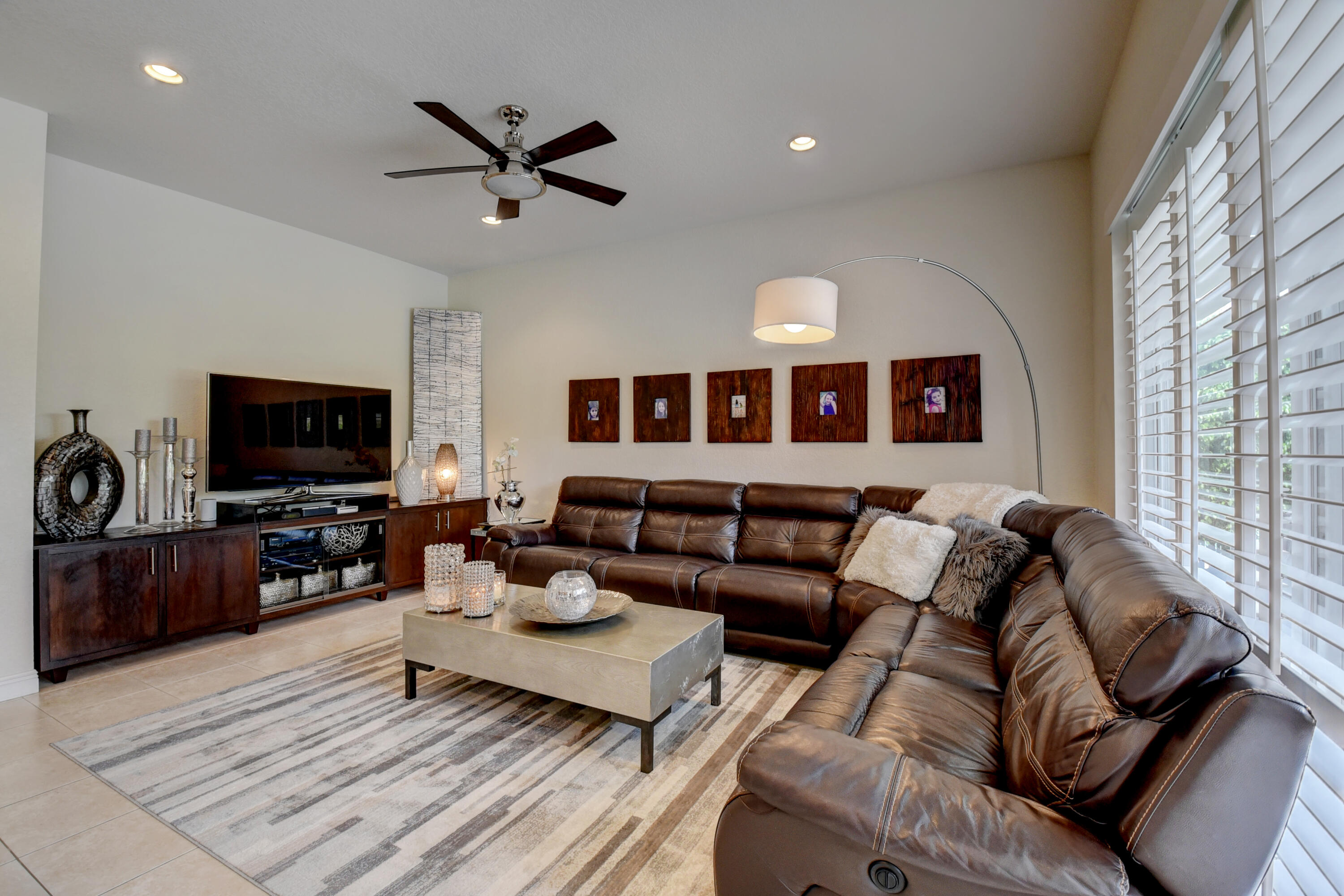 11559 Big Sky Court Boca Raton, FL 33498 - Photo 12 of 65 12_virtuals1 (12)