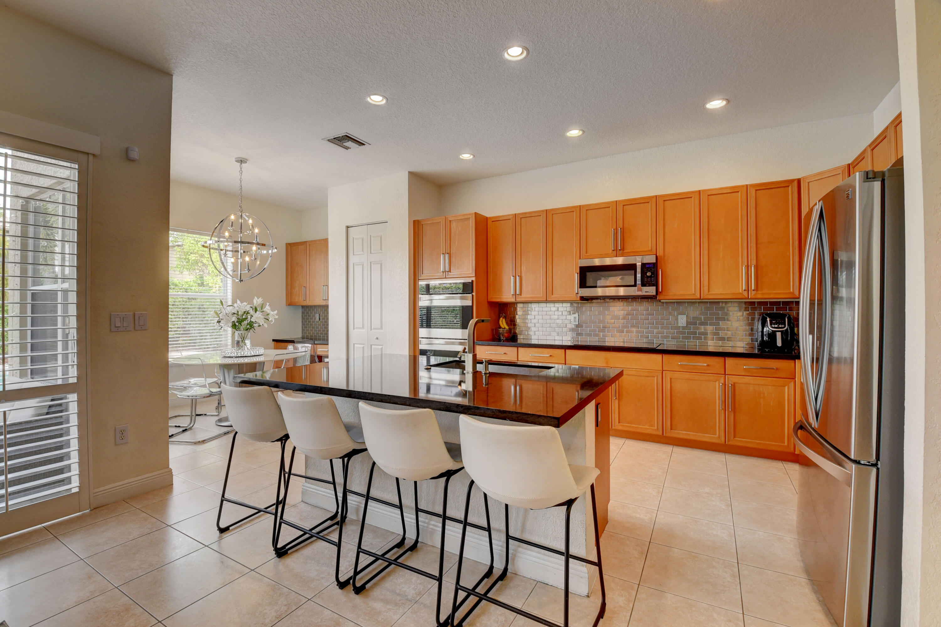 11559 Big Sky Court Boca Raton, FL 33498 - Photo 13 of 65 13_virtuals1 (13)