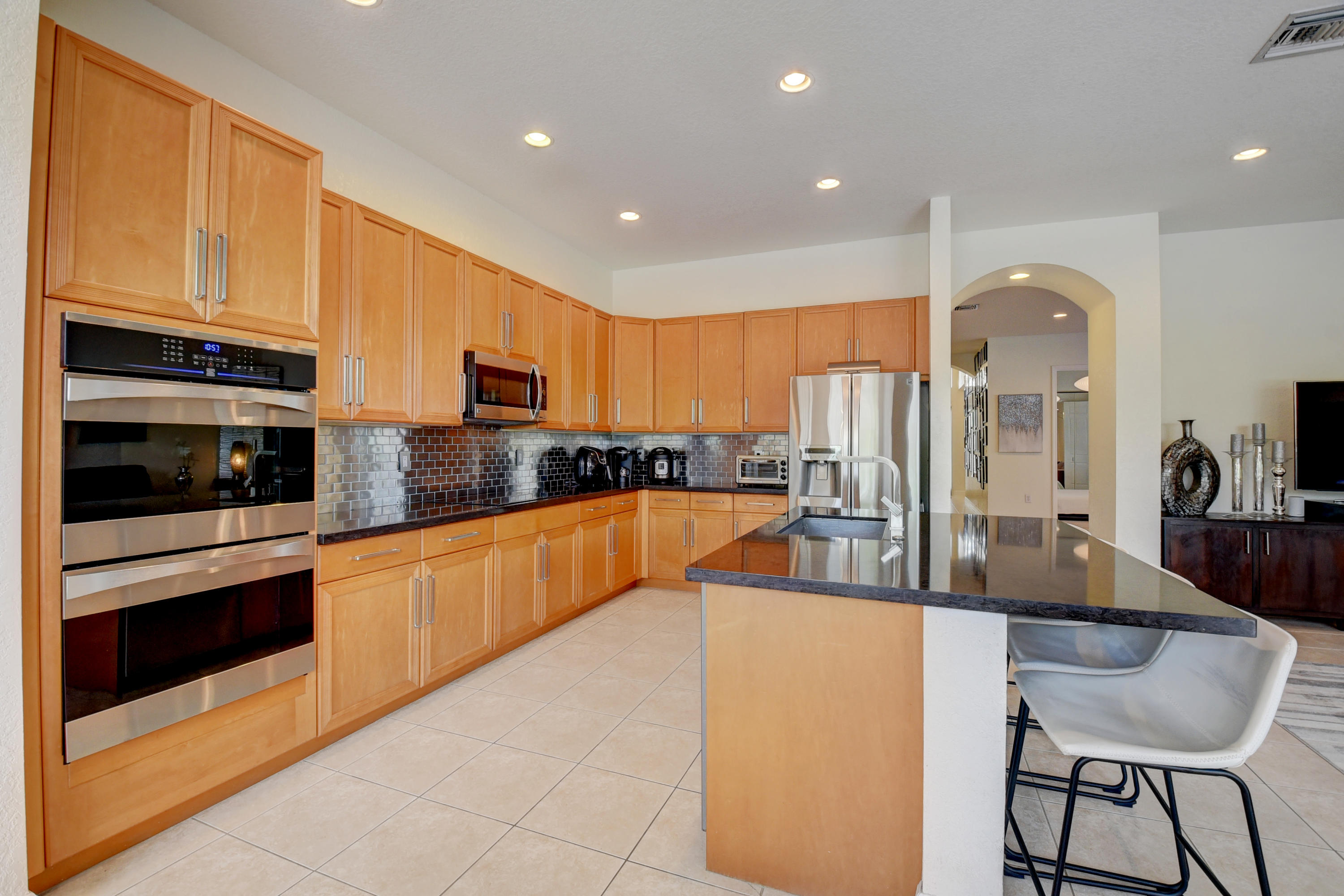 11559 Big Sky Court Boca Raton, FL 33498 - Photo 14 of 65 14_virtuals1 (14)