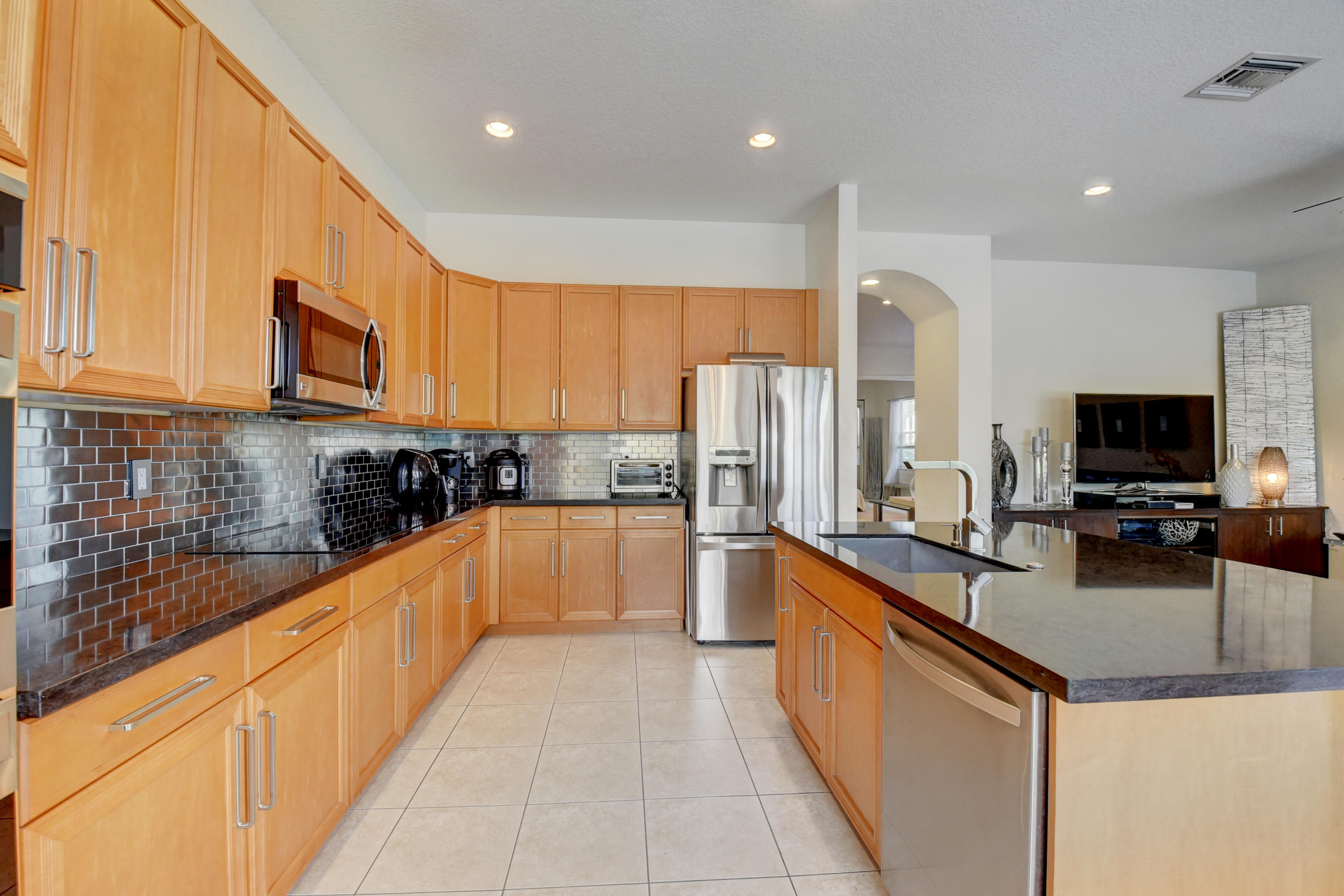 11559 Big Sky Court Boca Raton, FL 33498 - Photo 15 of 65 15_virtuals1 (15)