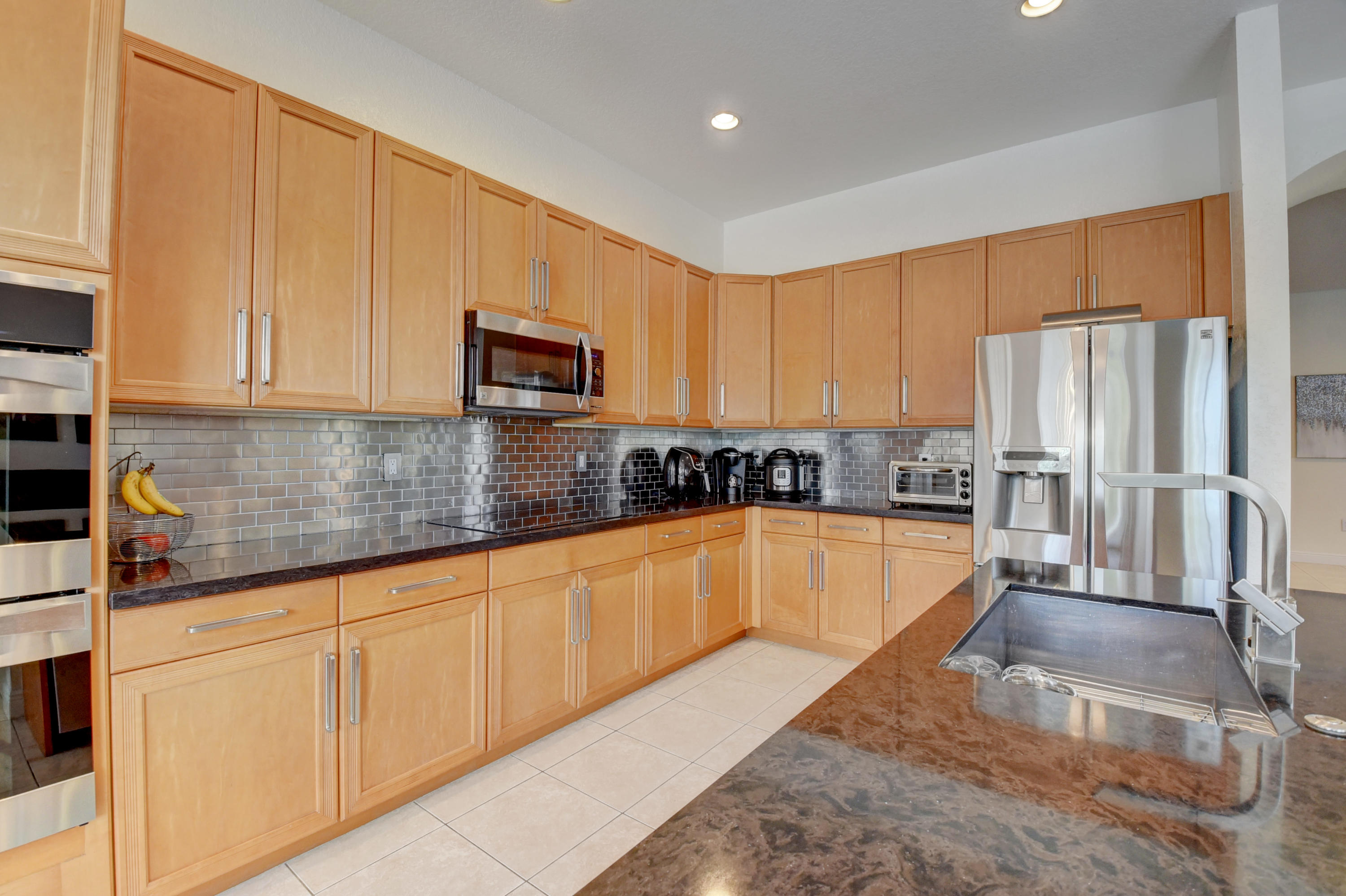 11559 Big Sky Court Boca Raton, FL 33498 - Photo 16 of 65 16_virtuals1 (16)