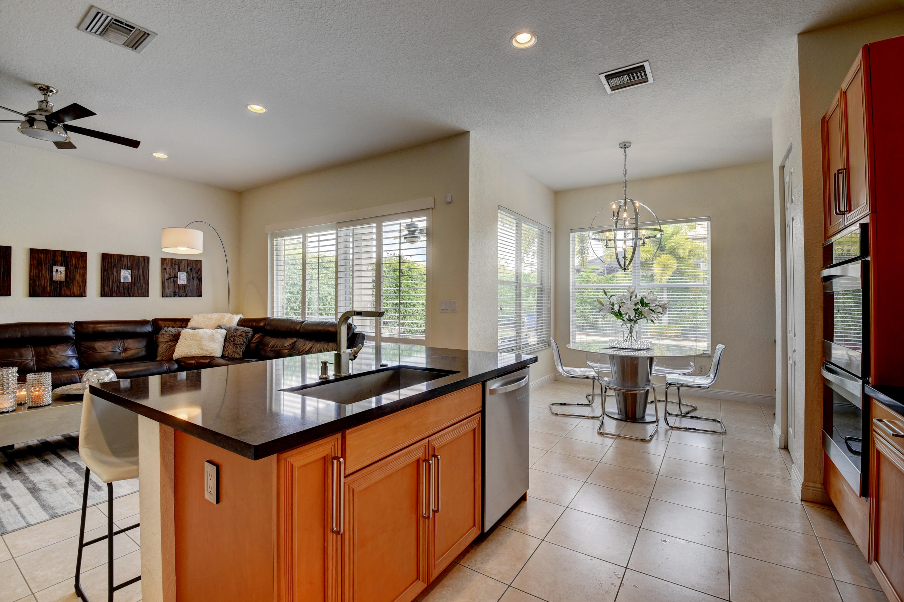 11559 Big Sky Court Boca Raton, FL 33498 - Photo 17 of 65 17_virtuals1 (17)