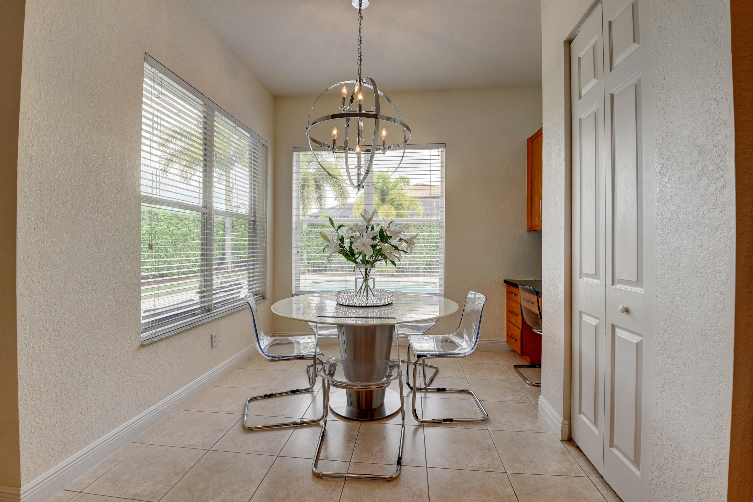 11559 Big Sky Court Boca Raton, FL 33498 - Photo 18 of 65 18_virtuals1 (18)