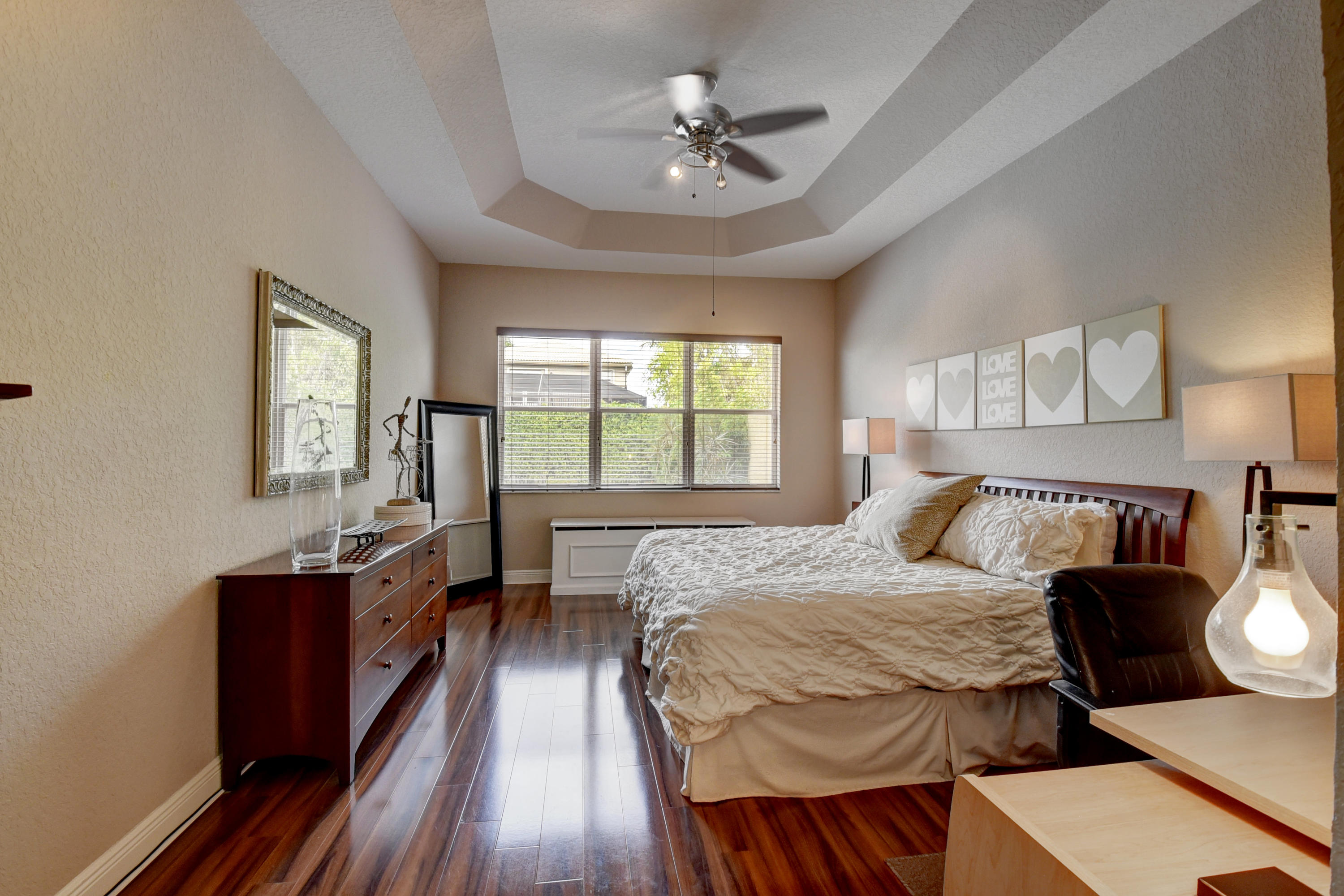 11559 Big Sky Court Boca Raton, FL 33498 - Photo 19 of 65 19_virtuals1 (19)