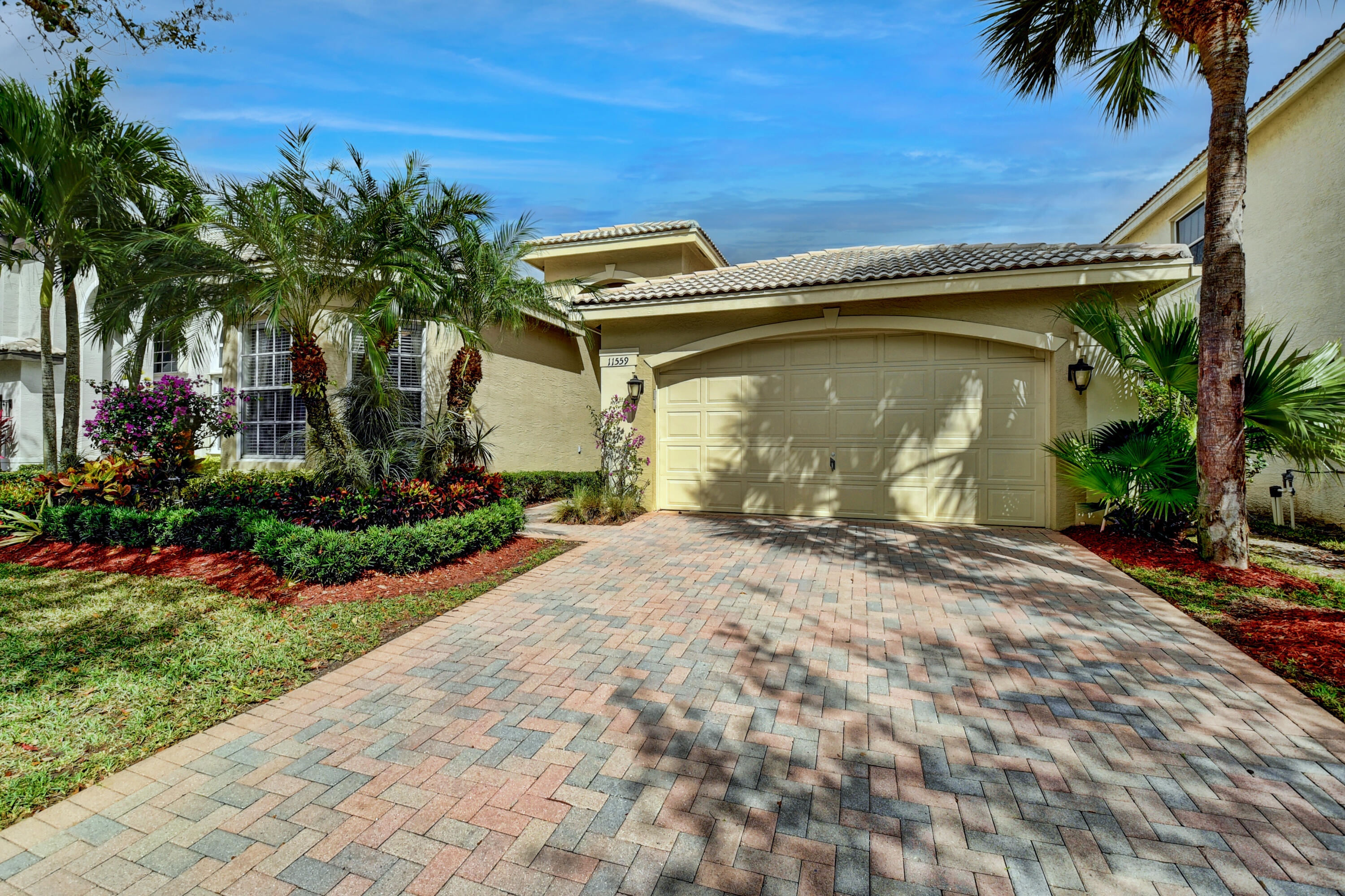 11559 Big Sky Court Boca Raton, FL 33498 - Photo 2 of 65 02_virtuals1 (2)