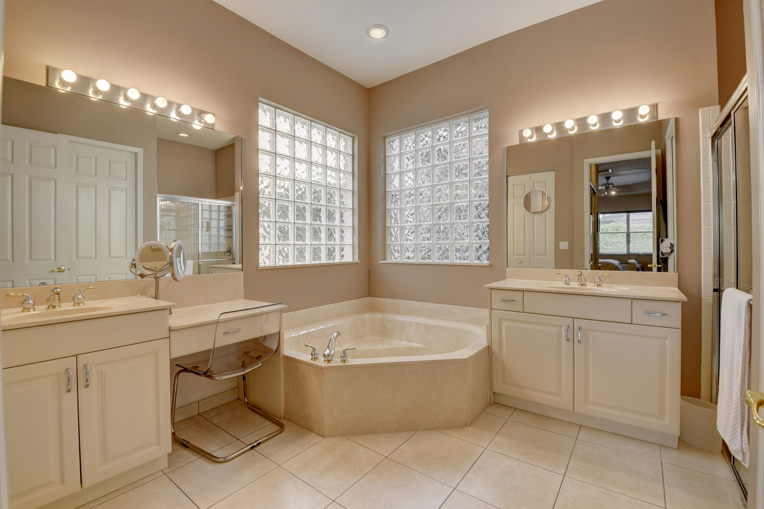 11559 Big Sky Court Boca Raton, FL 33498 - Photo 21 of 65 21_virtuals1 (21)