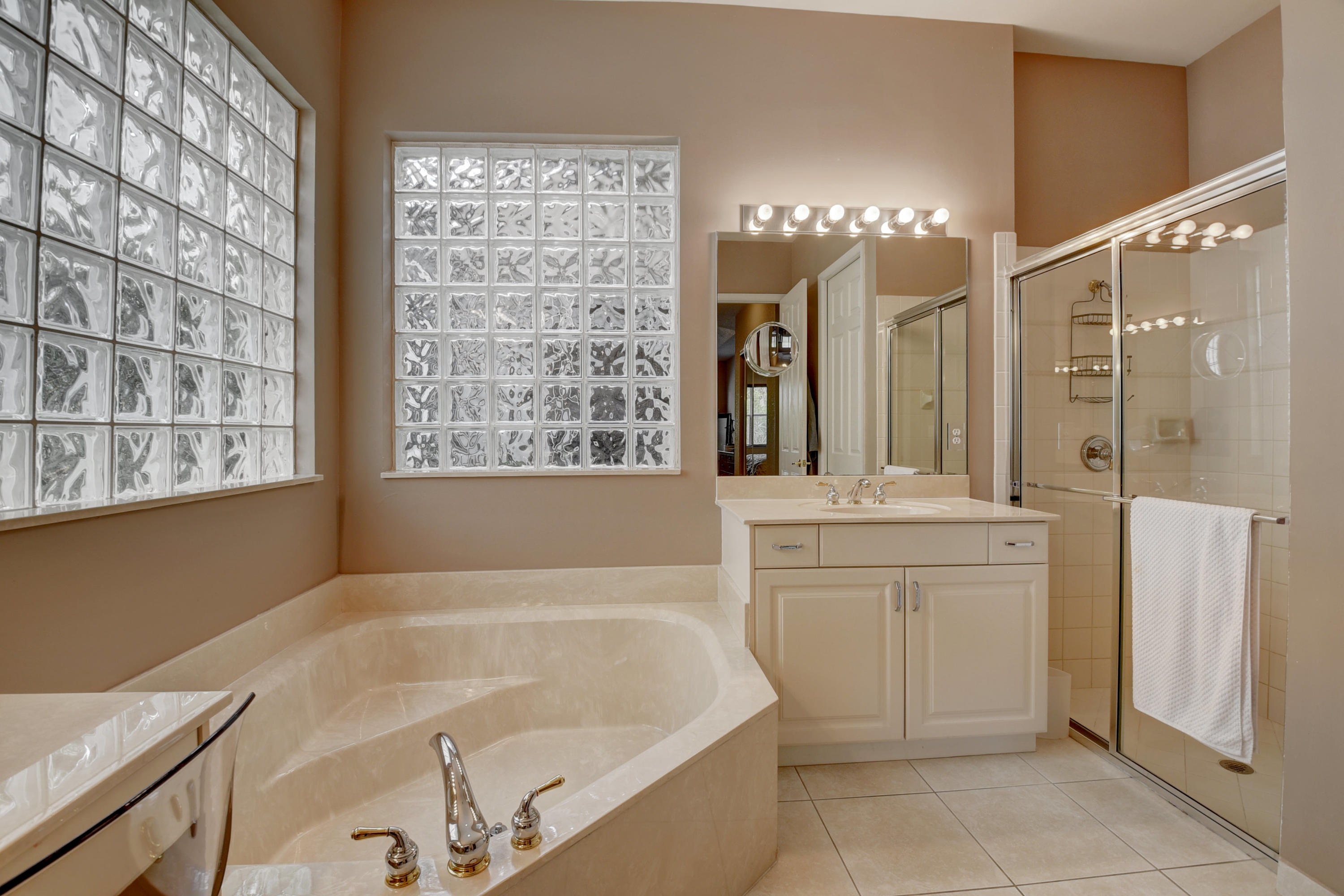 11559 Big Sky Court Boca Raton, FL 33498 - Photo 22 of 65 22_virtuals1 (22)