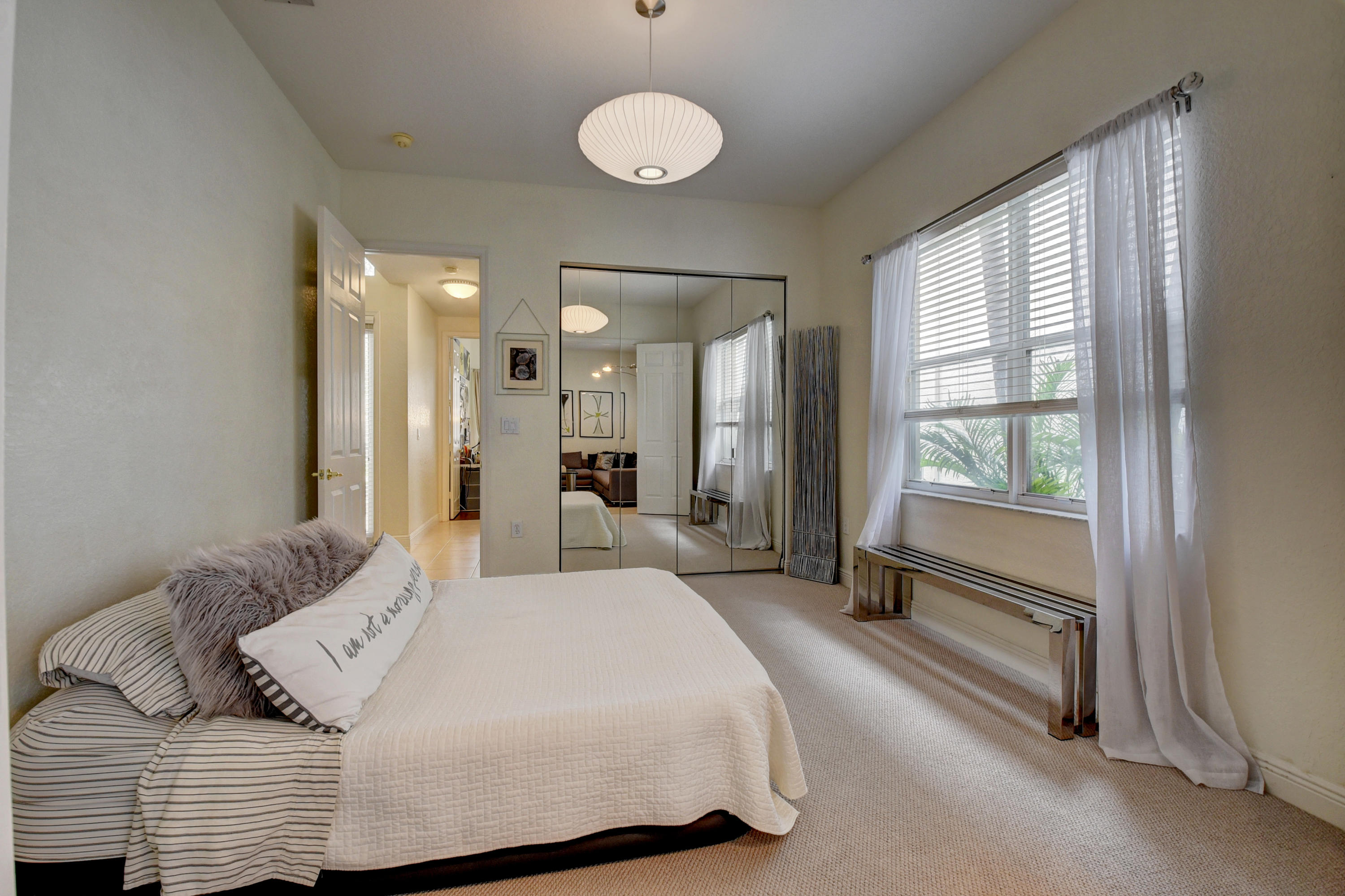 11559 Big Sky Court Boca Raton, FL 33498 - Photo 23 of 65 23_virtuals1 (23)