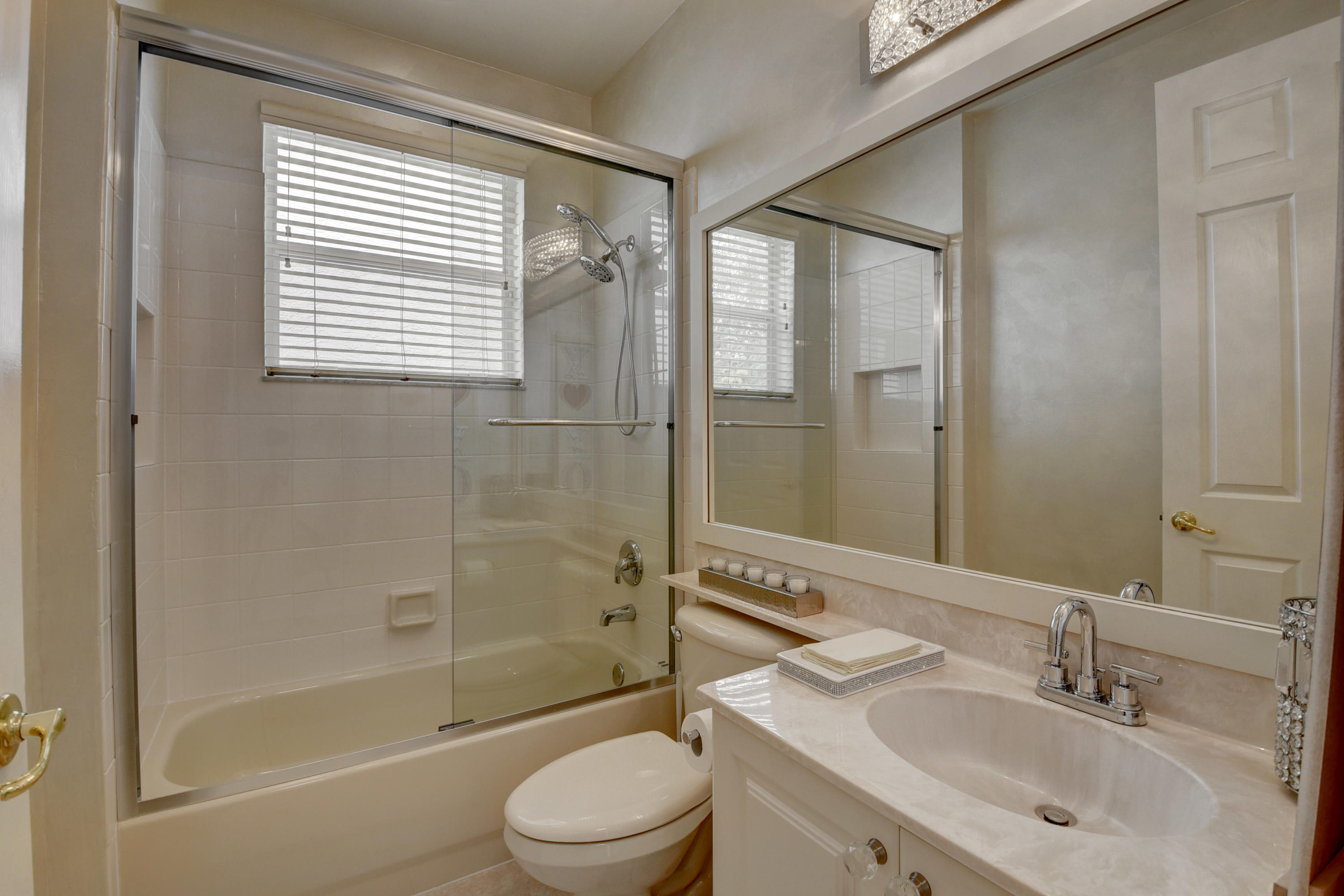 11559 Big Sky Court Boca Raton, FL 33498 - Photo 25 of 65 25_virtuals1 (25)