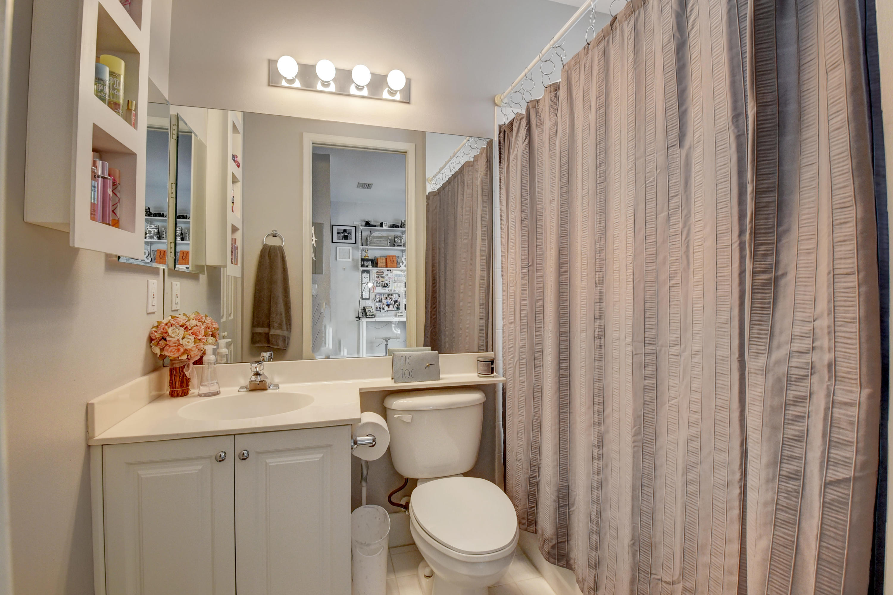 11559 Big Sky Court Boca Raton, FL 33498 - Photo 28 of 65 28_virtuals1 (28)