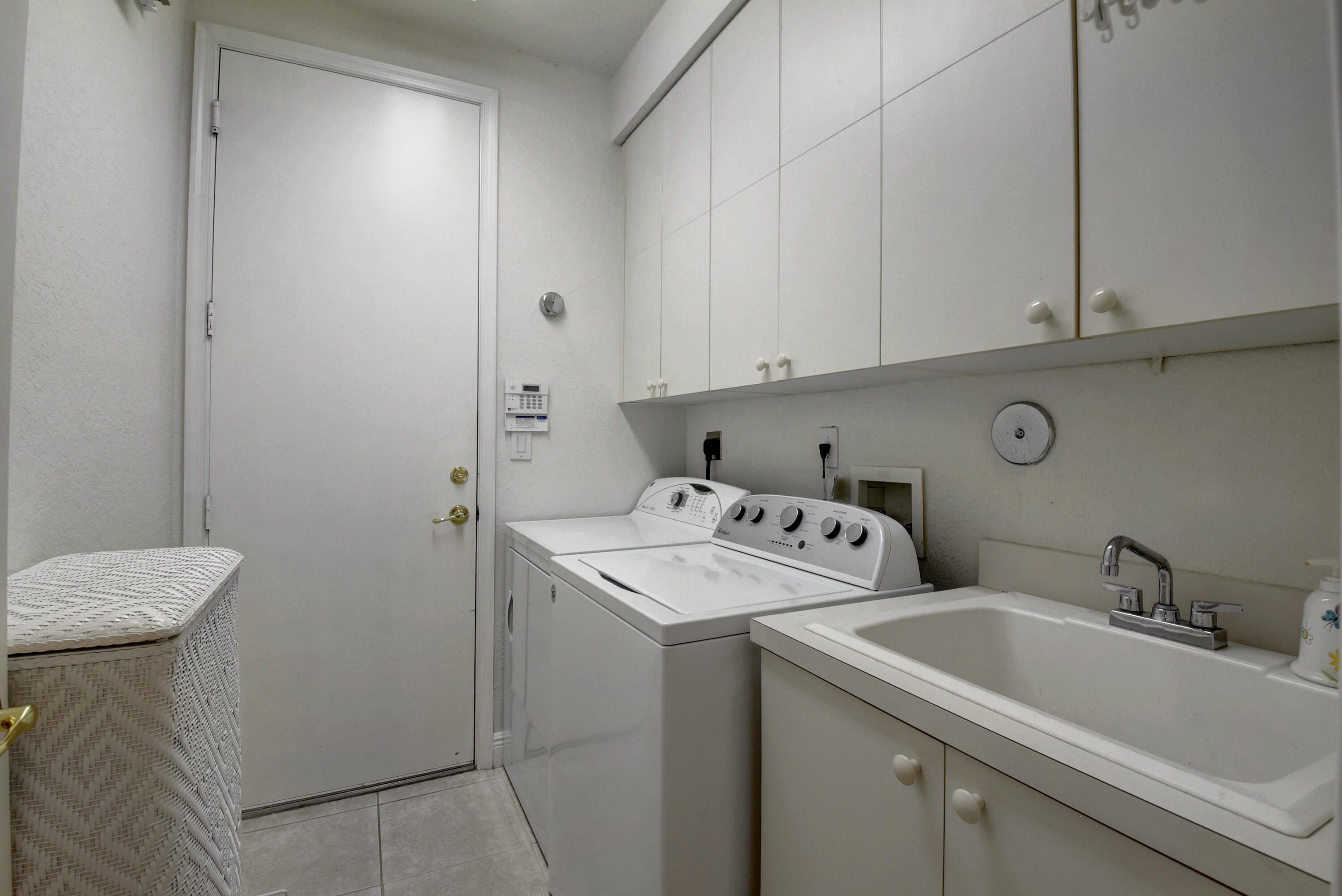 11559 Big Sky Court Boca Raton, FL 33498 - Photo 29 of 65 29_virtuals1 (29)