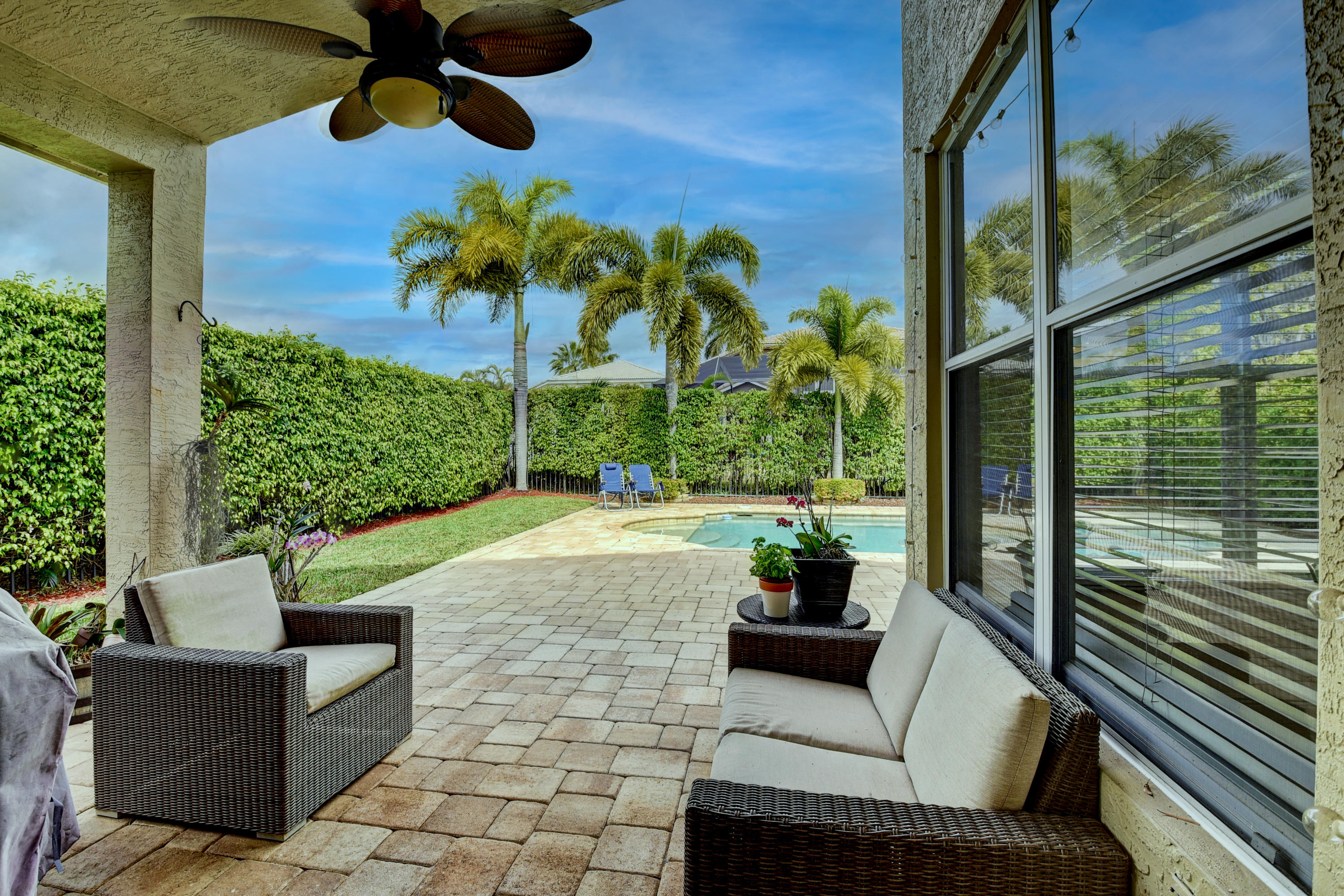 11559 Big Sky Court Boca Raton, FL 33498 - Photo 30 of 65 30_virtuals1 (30)