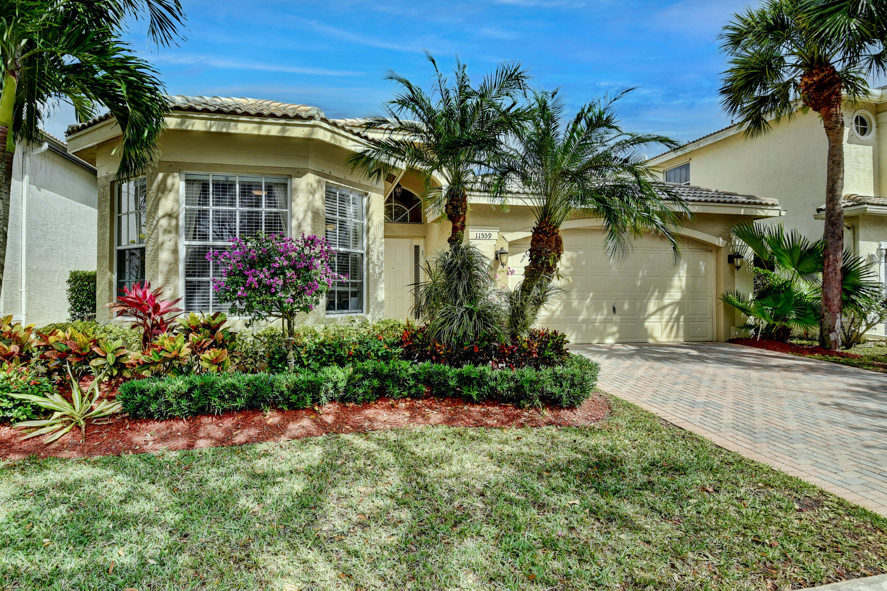 11559 Big Sky Court Boca Raton, FL 33498 - Photo 3 of 65 03_virtuals1 (3)