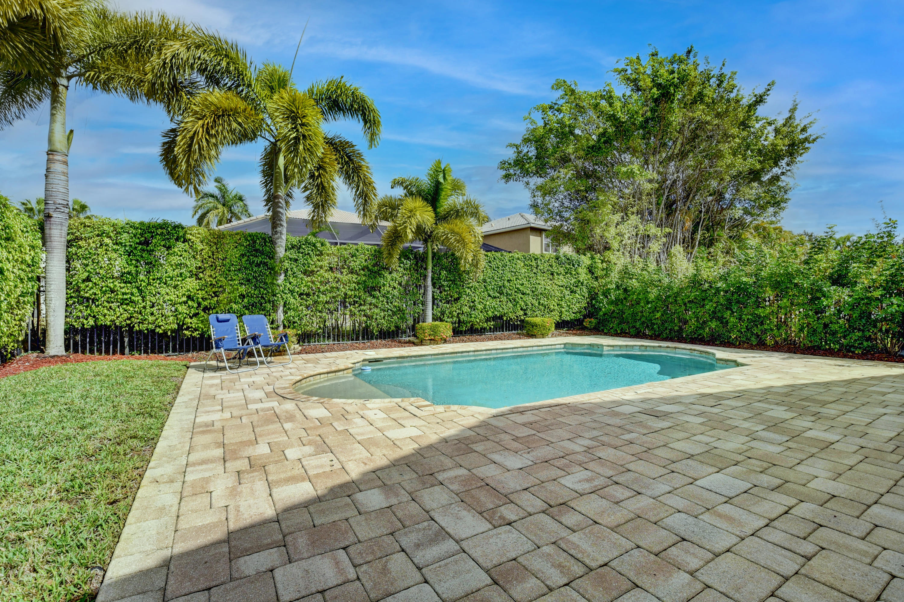 11559 Big Sky Court Boca Raton, FL 33498 - Photo 31 of 65 31_virtuals1 (31)