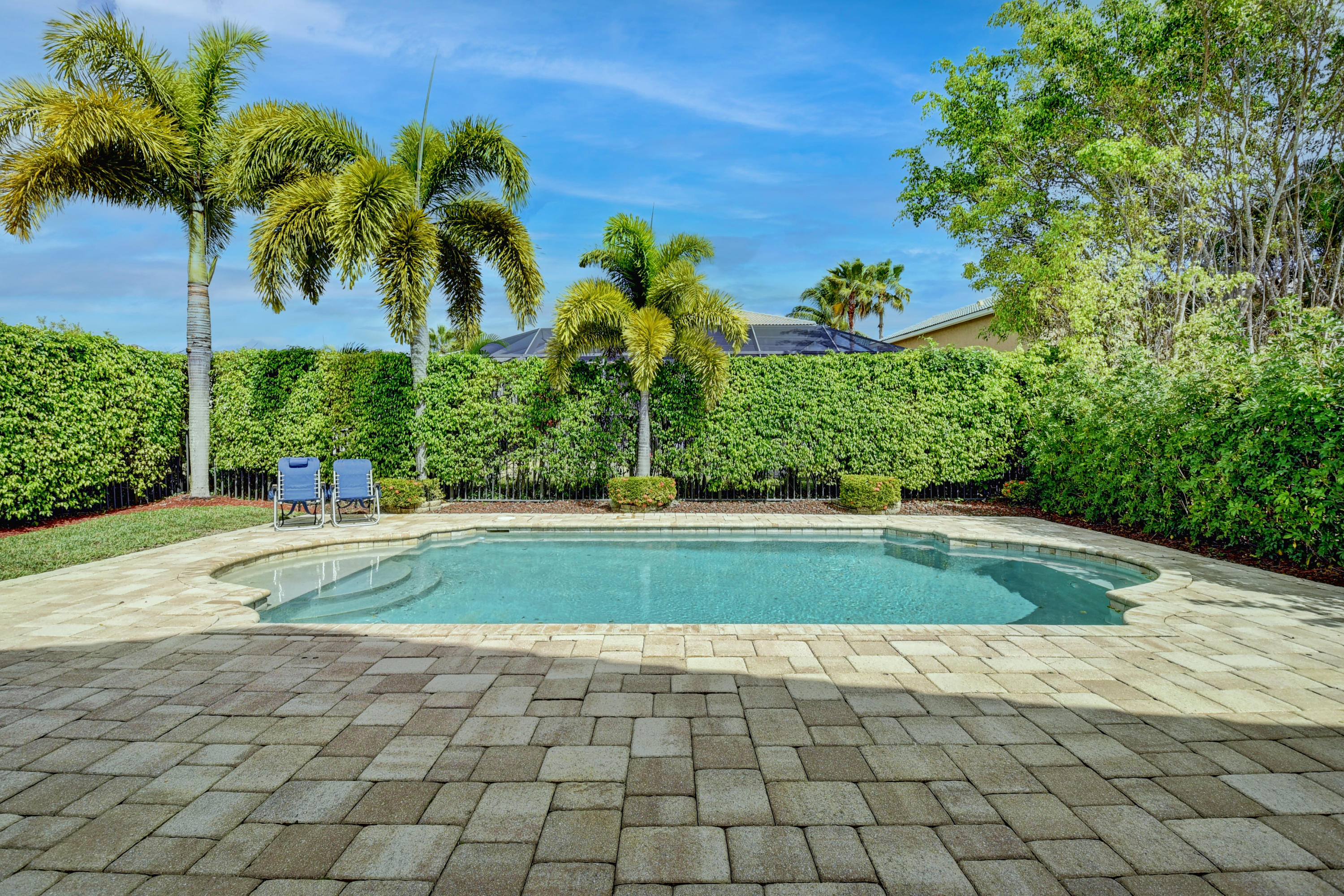 11559 Big Sky Court Boca Raton, FL 33498 - Photo 32 of 65 32_virtuals1 (32)