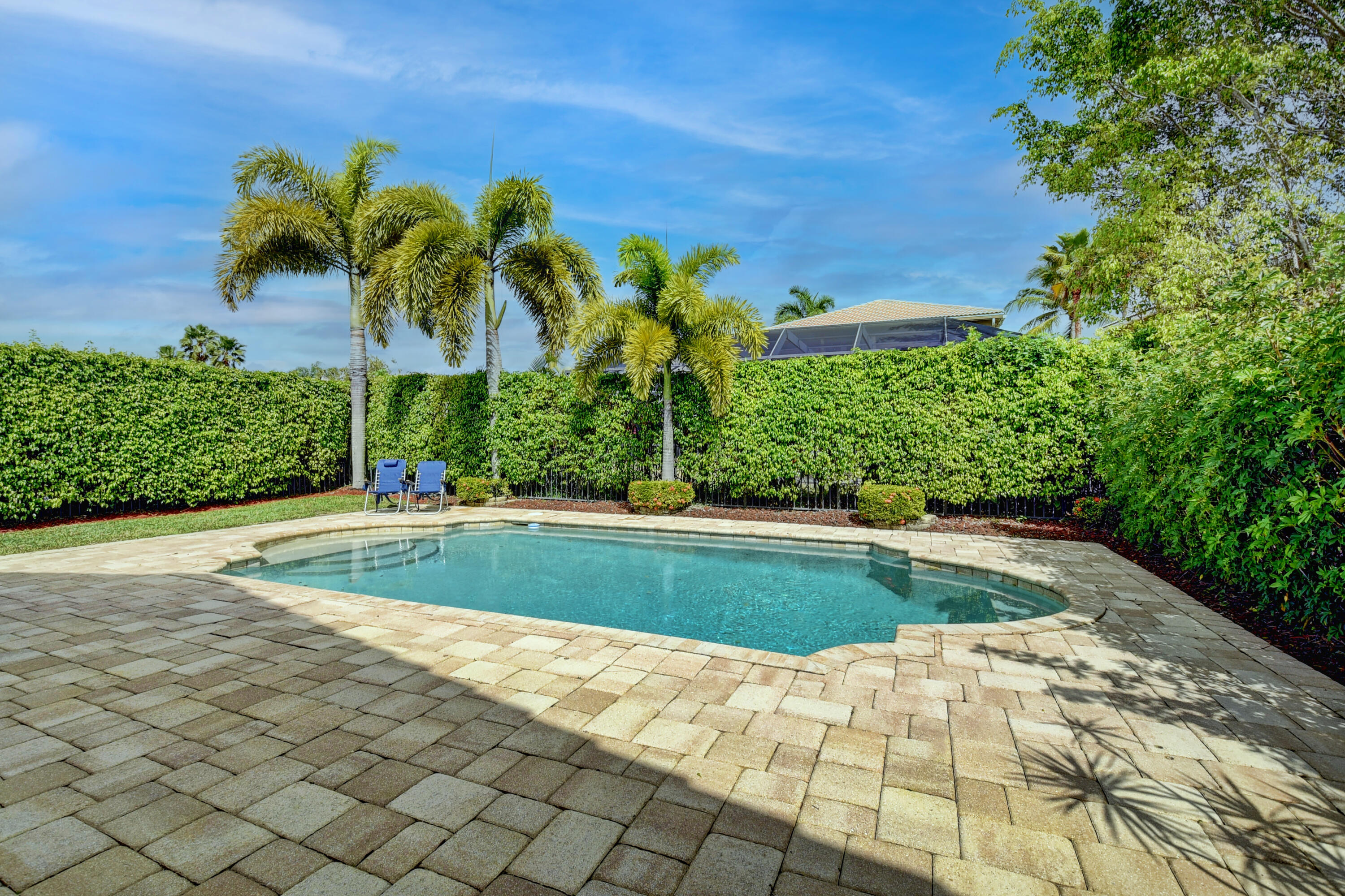 11559 Big Sky Court Boca Raton, FL 33498 - Photo 33 of 65 33_virtuals1 (33)