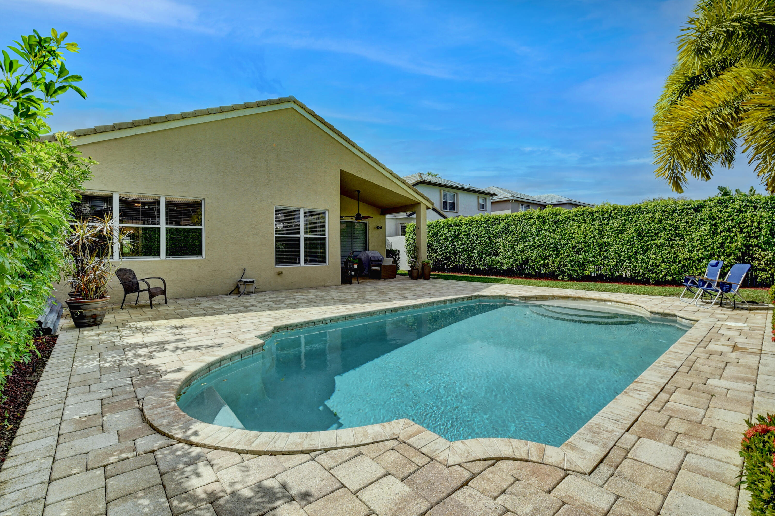 11559 Big Sky Court Boca Raton, FL 33498 - Photo 34 of 65 34_virtuals1 (34)
