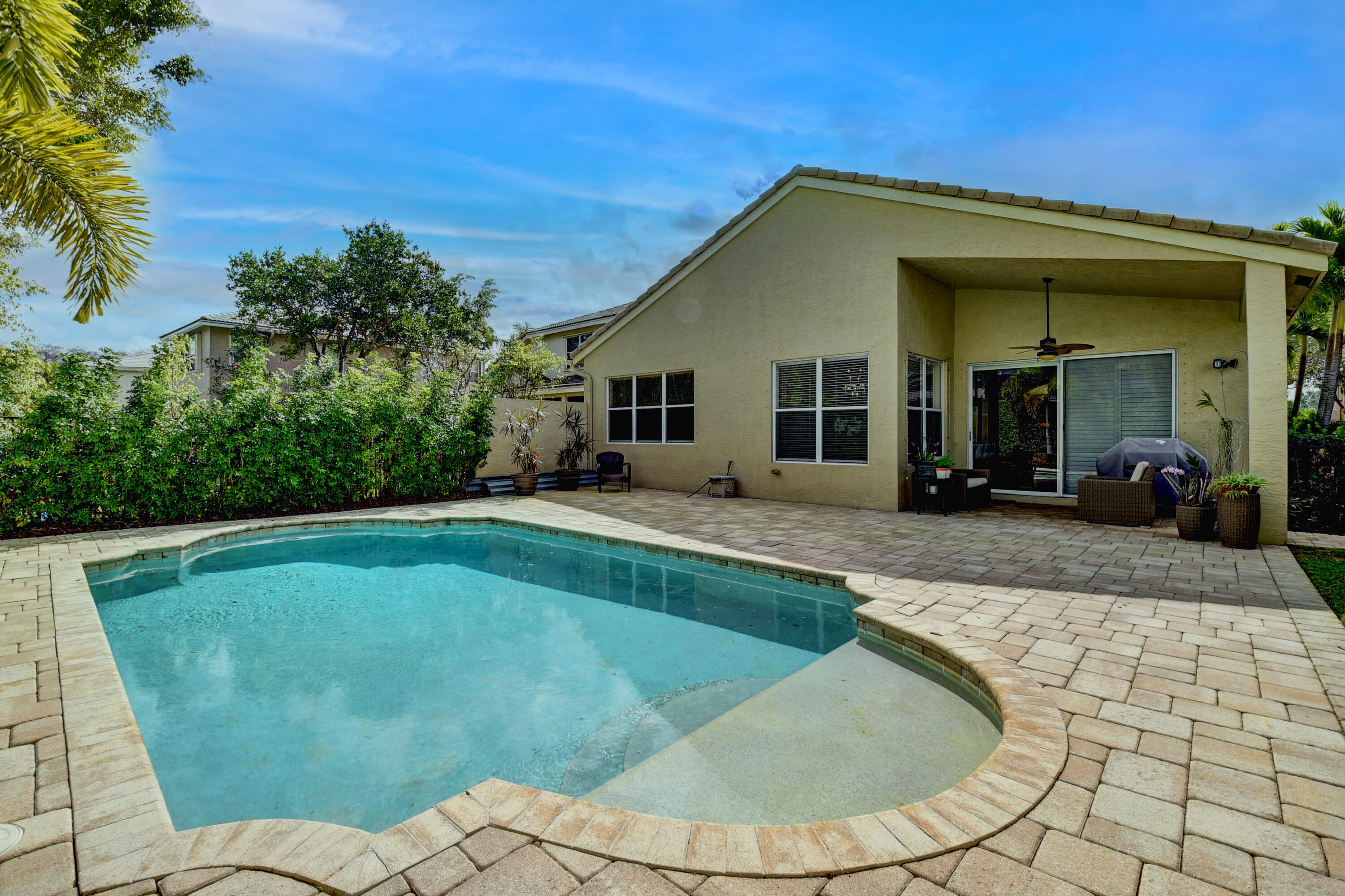 11559 Big Sky Court Boca Raton, FL 33498 - Photo 35 of 65 35_virtuals1 (35)