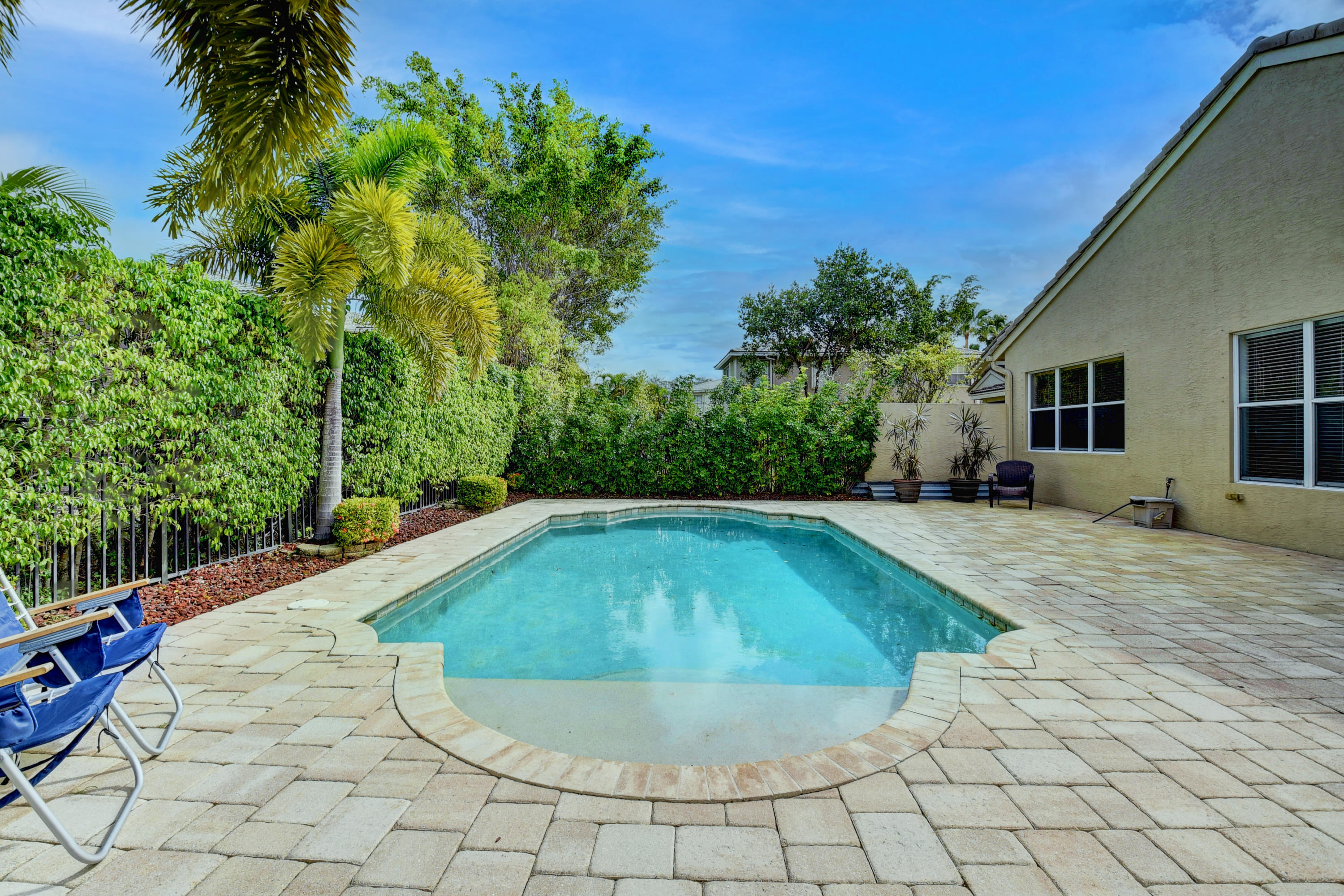 11559 Big Sky Court Boca Raton, FL 33498 - Photo 36 of 65 36_virtuals1 (36)
