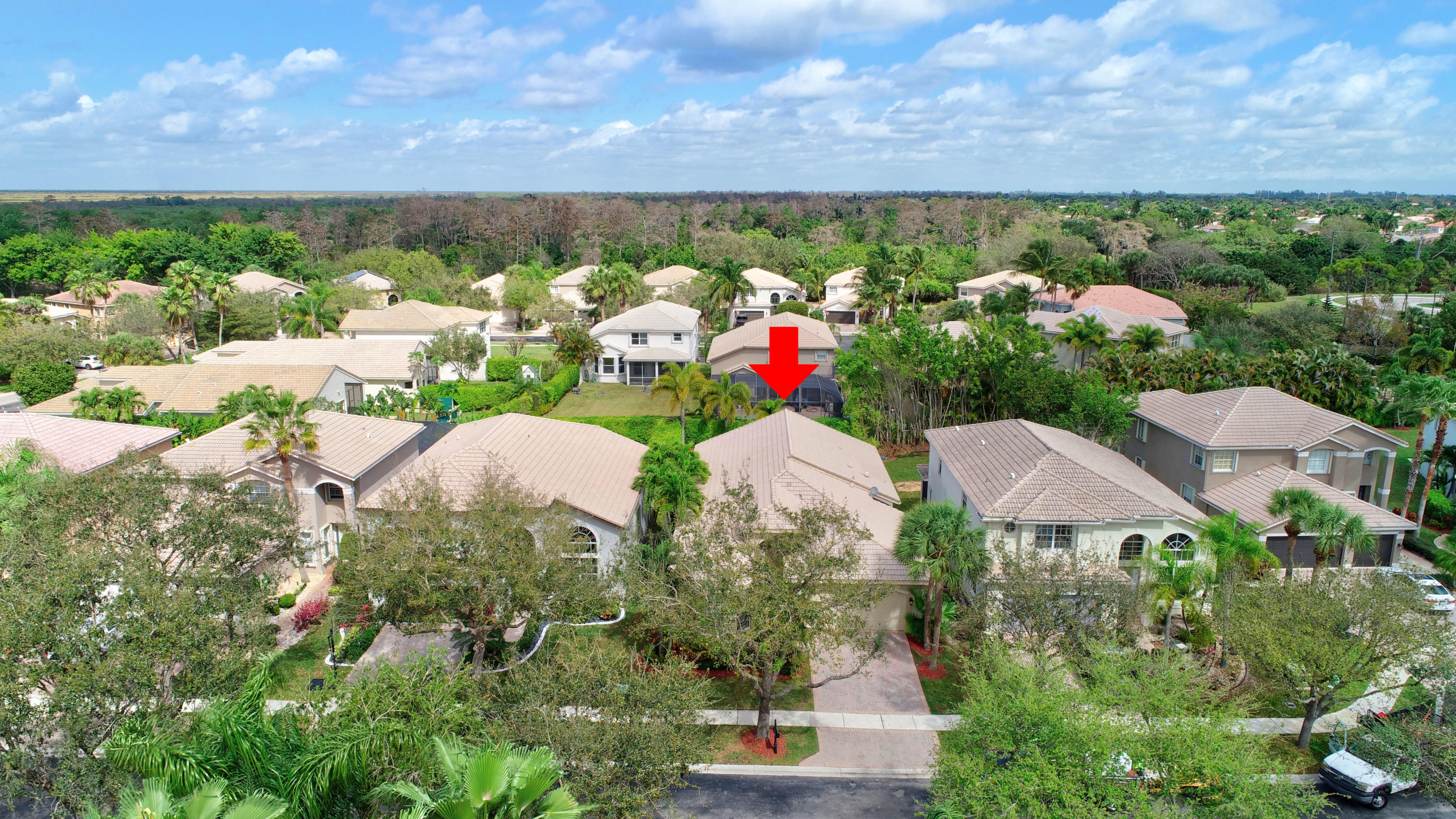 11559 Big Sky Court Boca Raton, FL 33498 - Photo 37 of 65 38_virtuals1 (38)