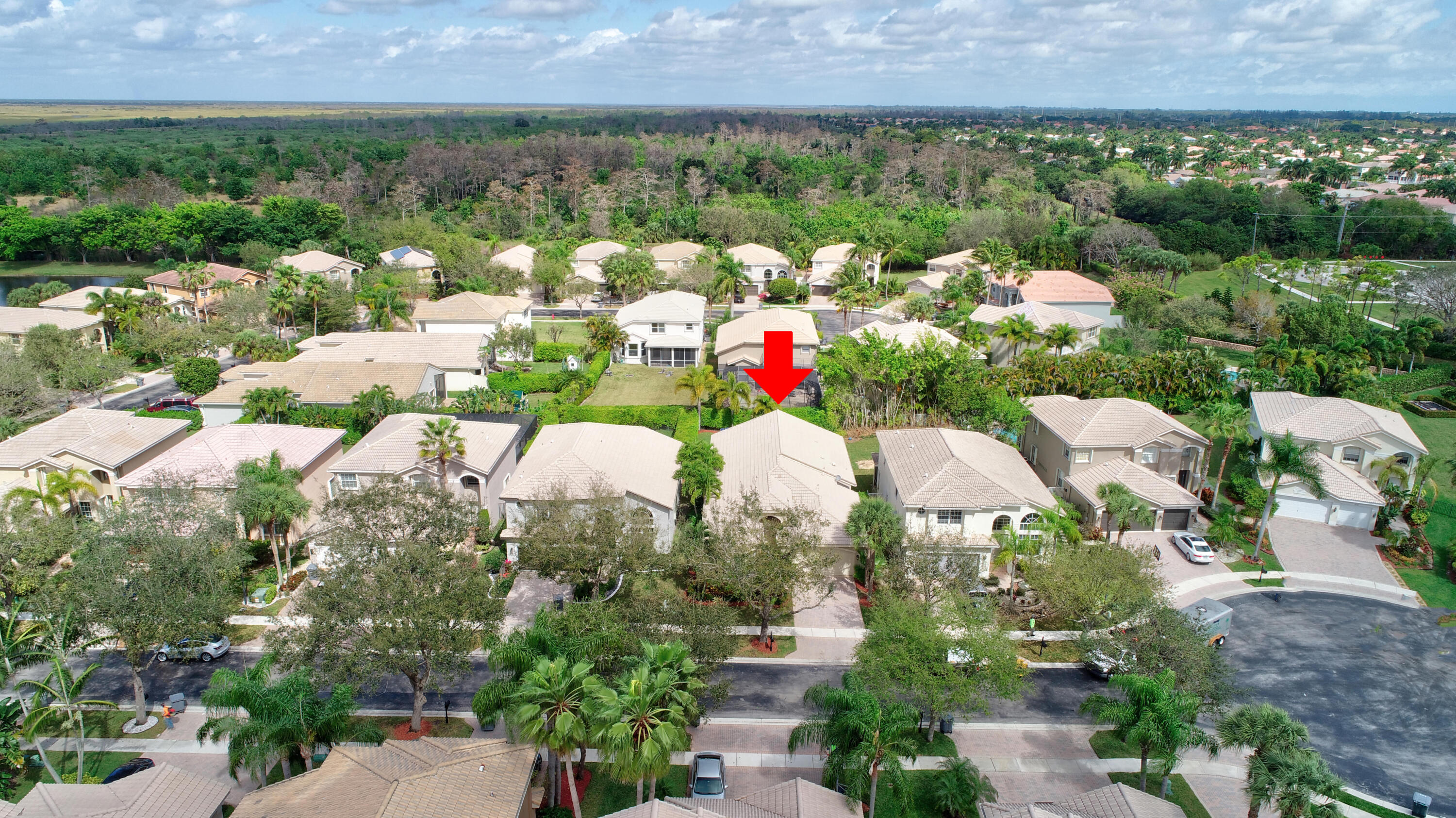 11559 Big Sky Court Boca Raton, FL 33498 - Photo 38 of 65 39_virtuals1 (39)