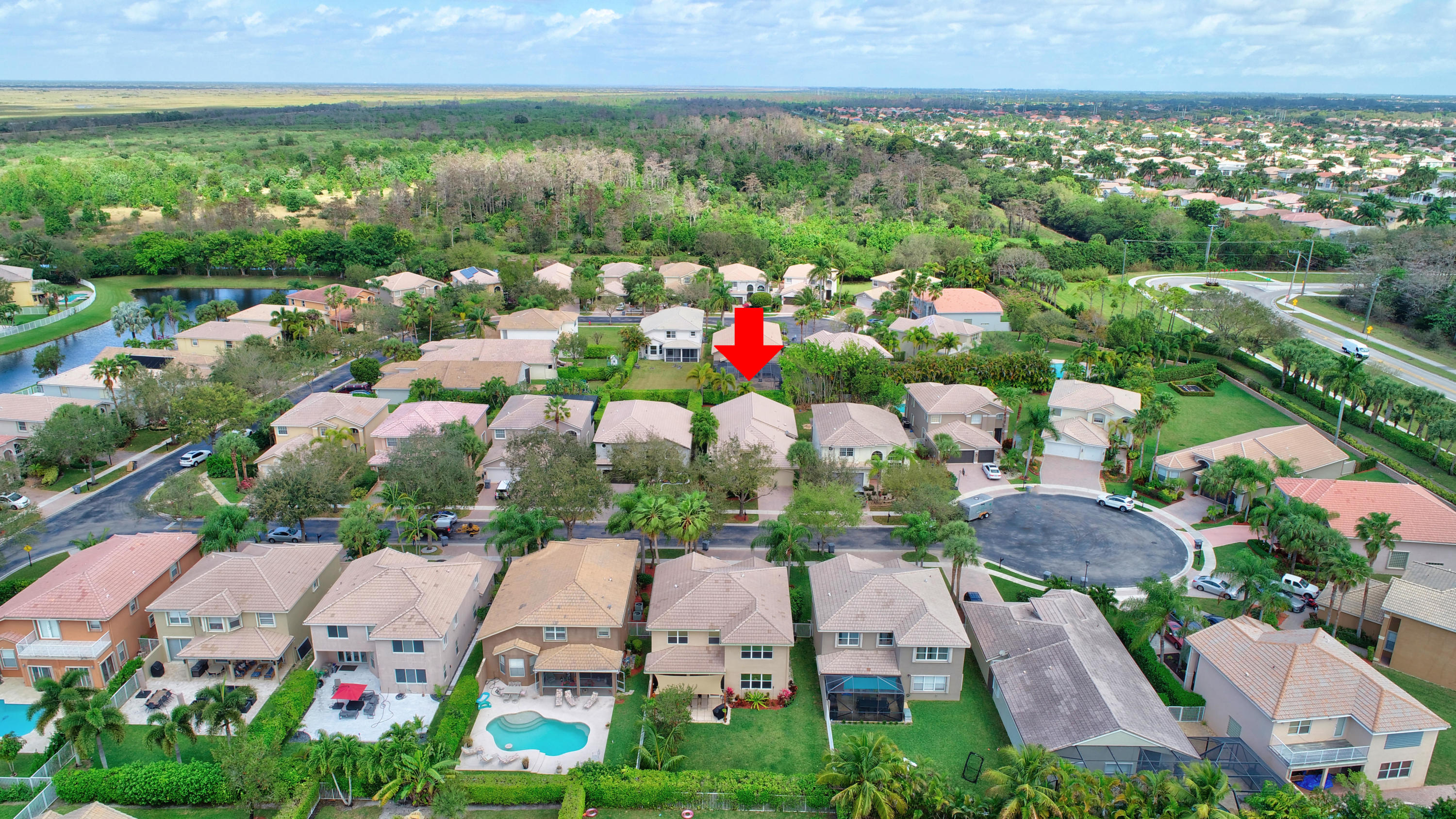 11559 Big Sky Court Boca Raton, FL 33498 - Photo 39 of 65 40_virtuals1 (40)