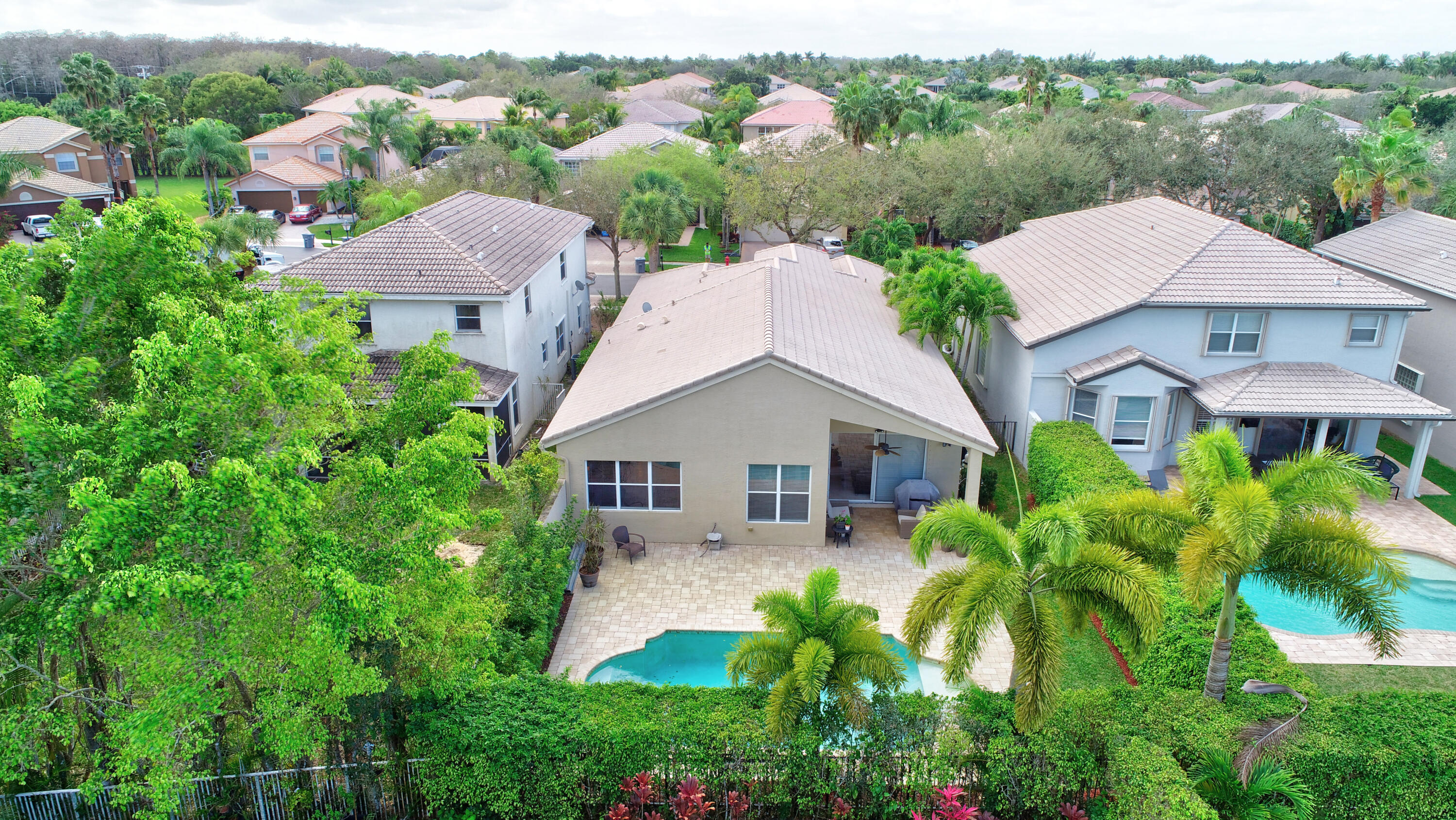 11559 Big Sky Court Boca Raton, FL 33498 - Photo 40 of 65 41_virtuals1 (41)