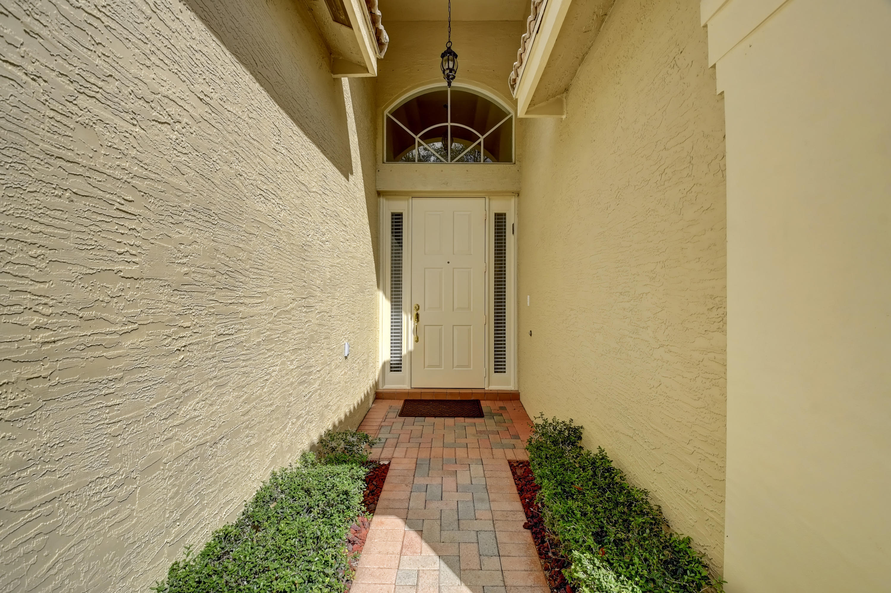 11559 Big Sky Court Boca Raton, FL 33498 - Photo 4 of 65 04_virtuals1 (4)