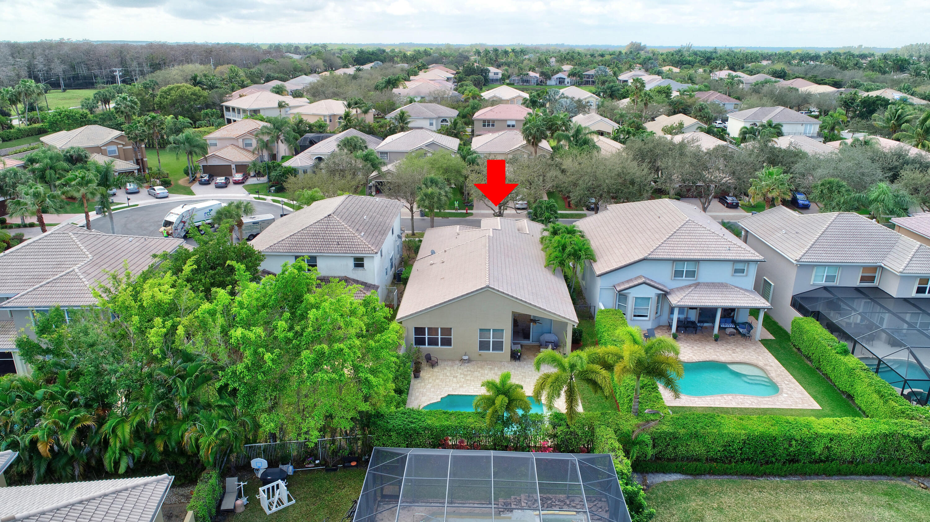 11559 Big Sky Court Boca Raton, FL 33498 - Photo 41 of 65 42_virtuals1 (42)
