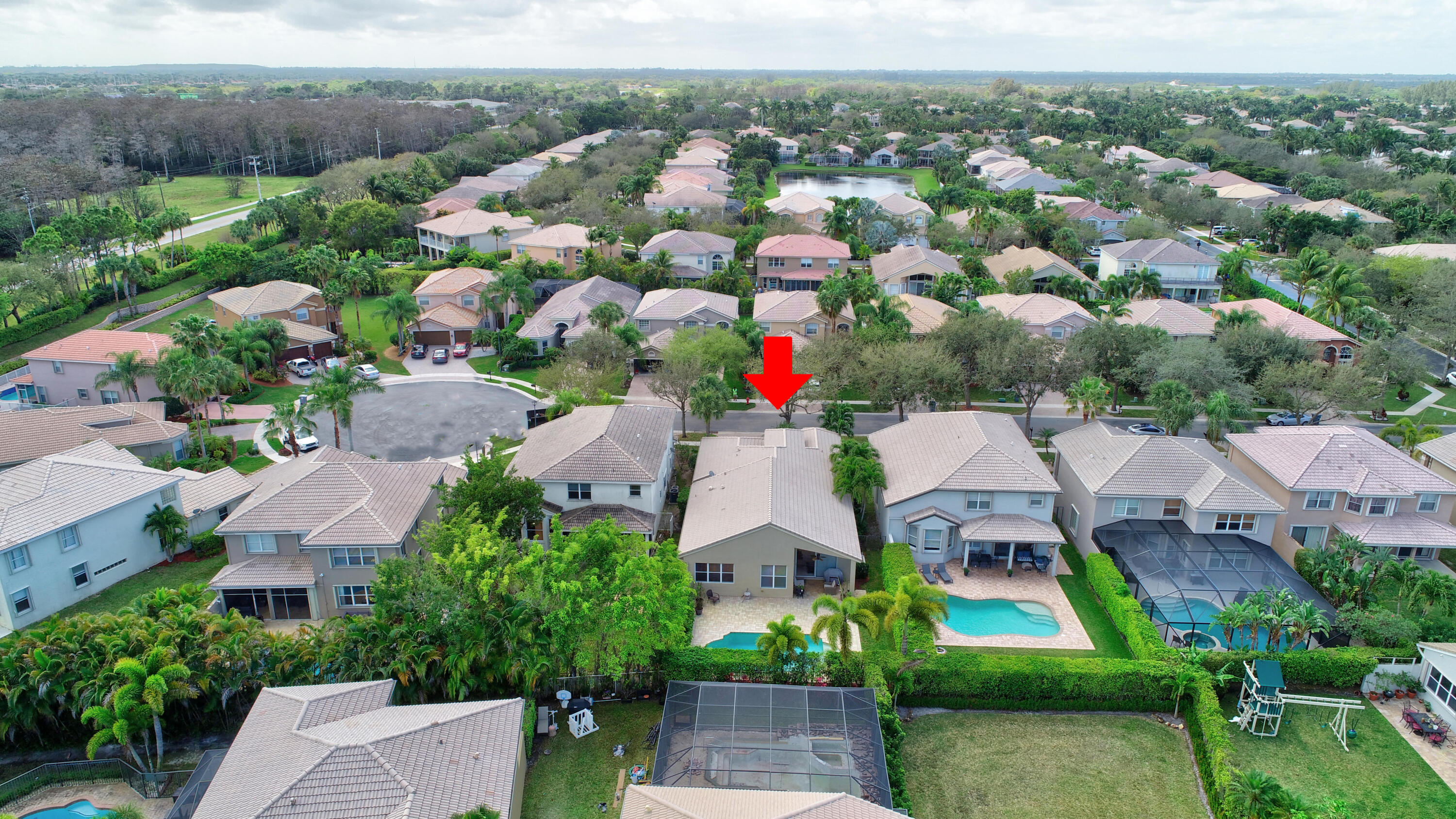 11559 Big Sky Court Boca Raton, FL 33498 - Photo 42 of 65 43_virtuals1 (43)