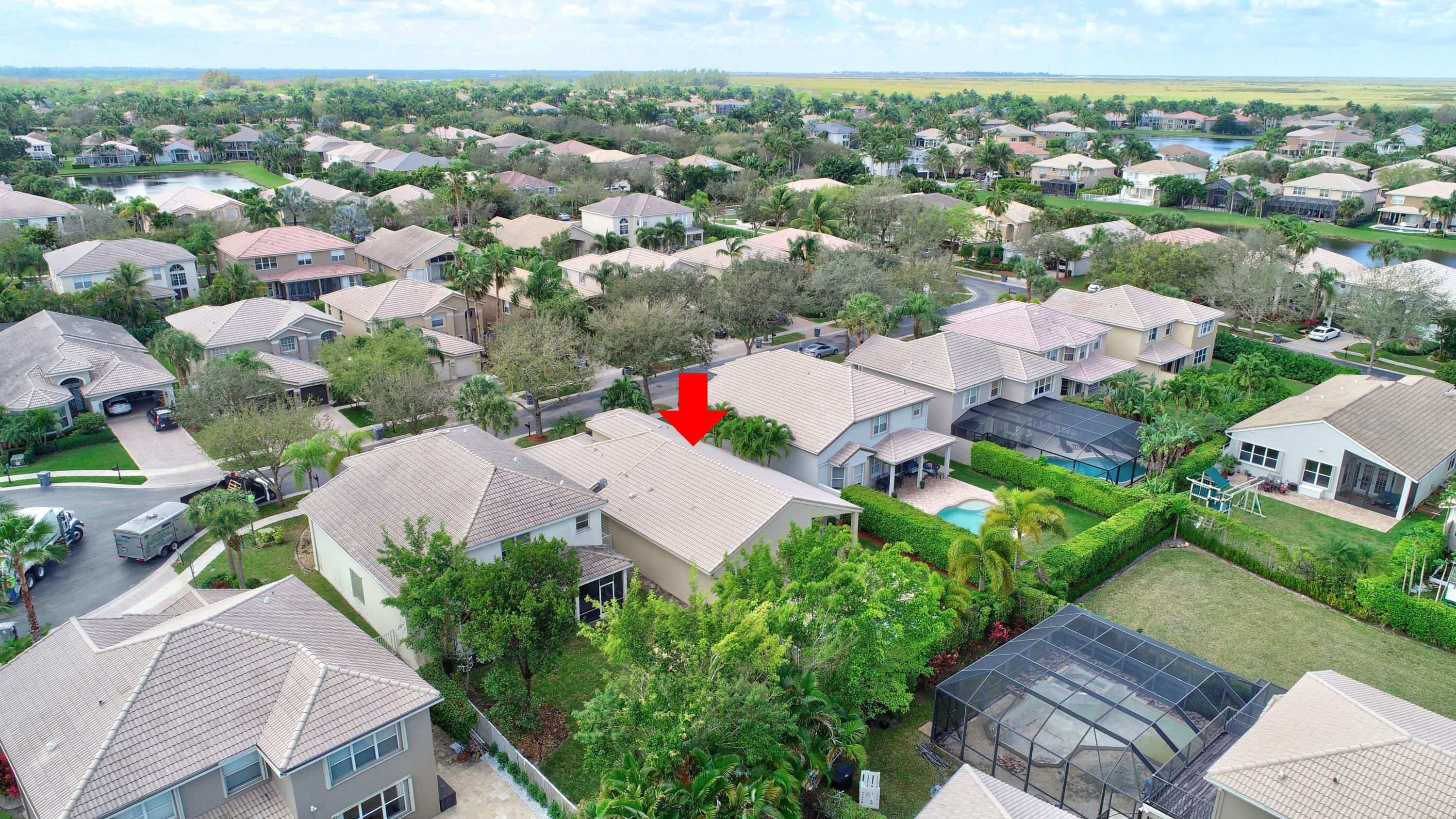 11559 Big Sky Court Boca Raton, FL 33498 - Photo 43 of 65 44_virtuals1 (44)