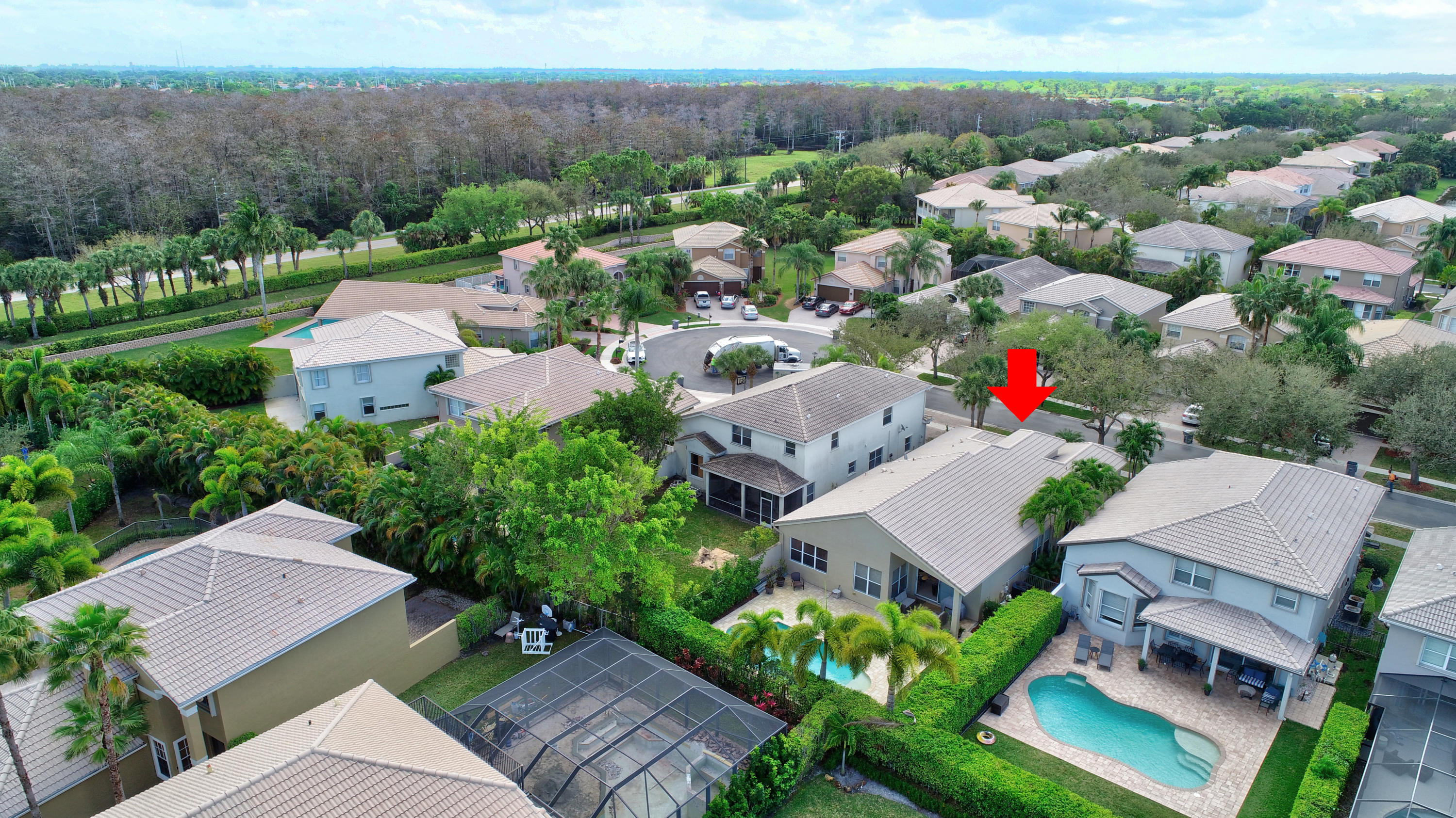 11559 Big Sky Court Boca Raton, FL 33498 - Photo 44 of 65 45_virtuals1 (45)