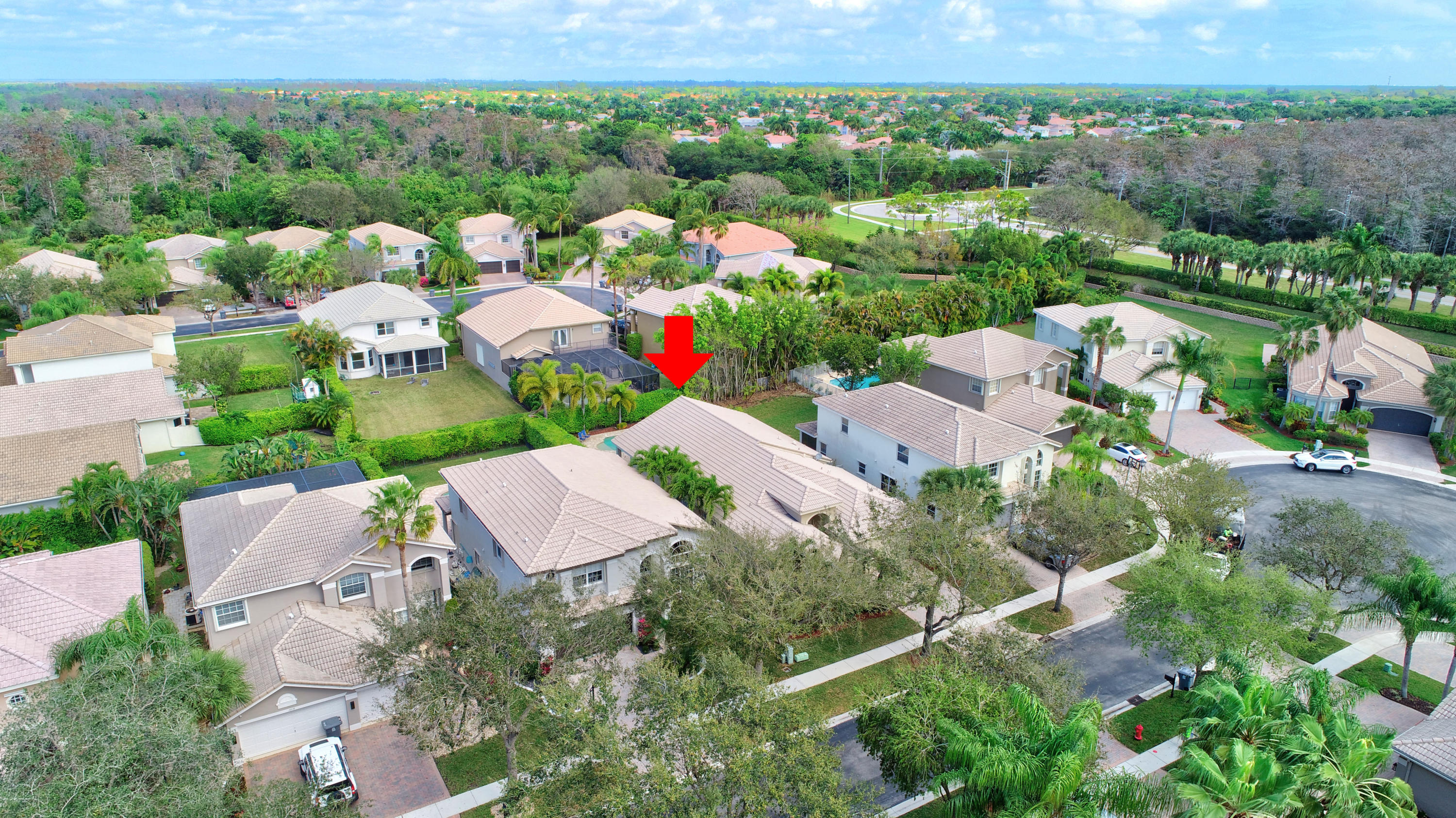 11559 Big Sky Court Boca Raton, FL 33498 - Photo 45 of 65 46_virtuals1 (46)