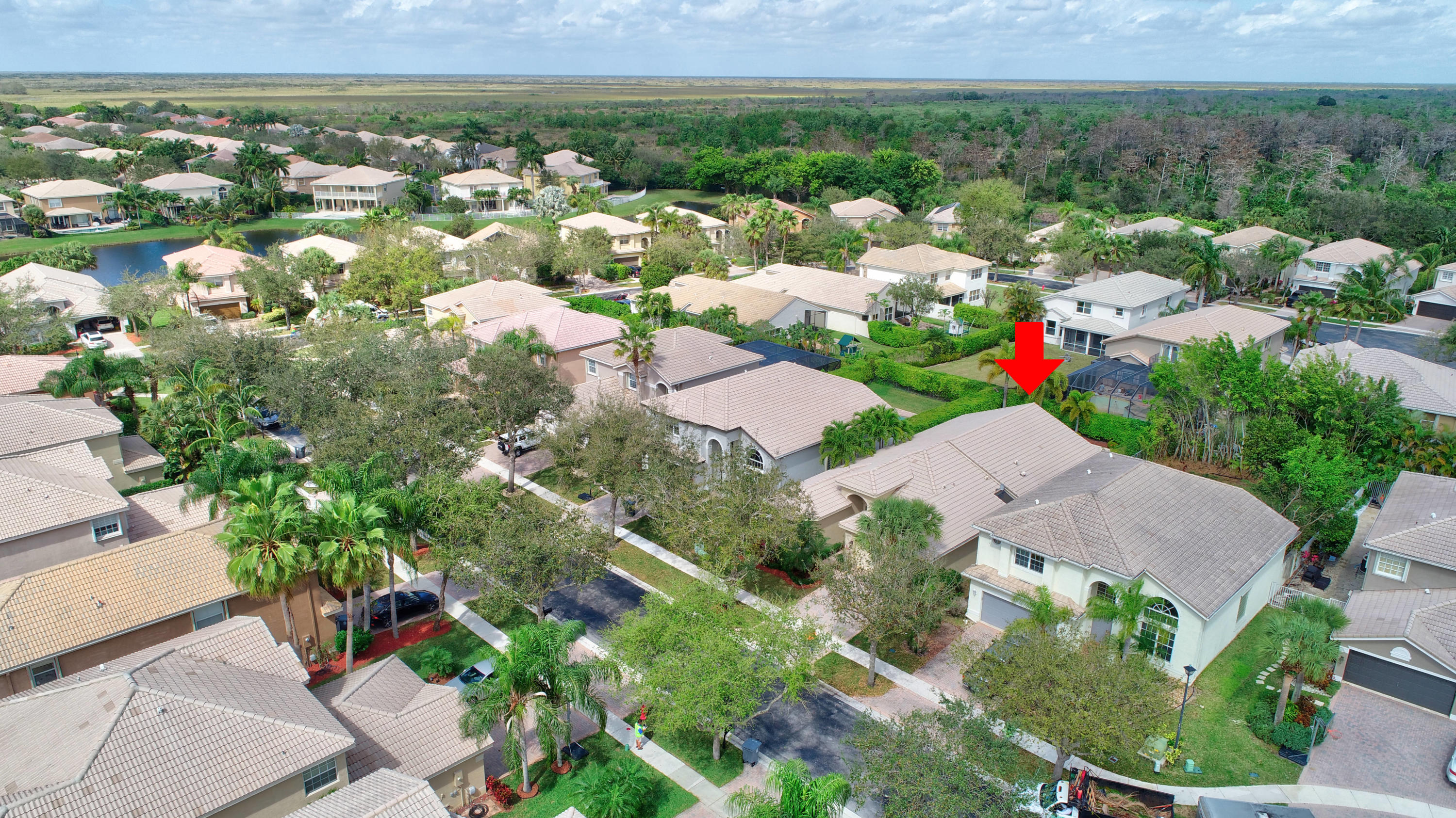 11559 Big Sky Court Boca Raton, FL 33498 - Photo 46 of 65 47_virtuals1 (47)