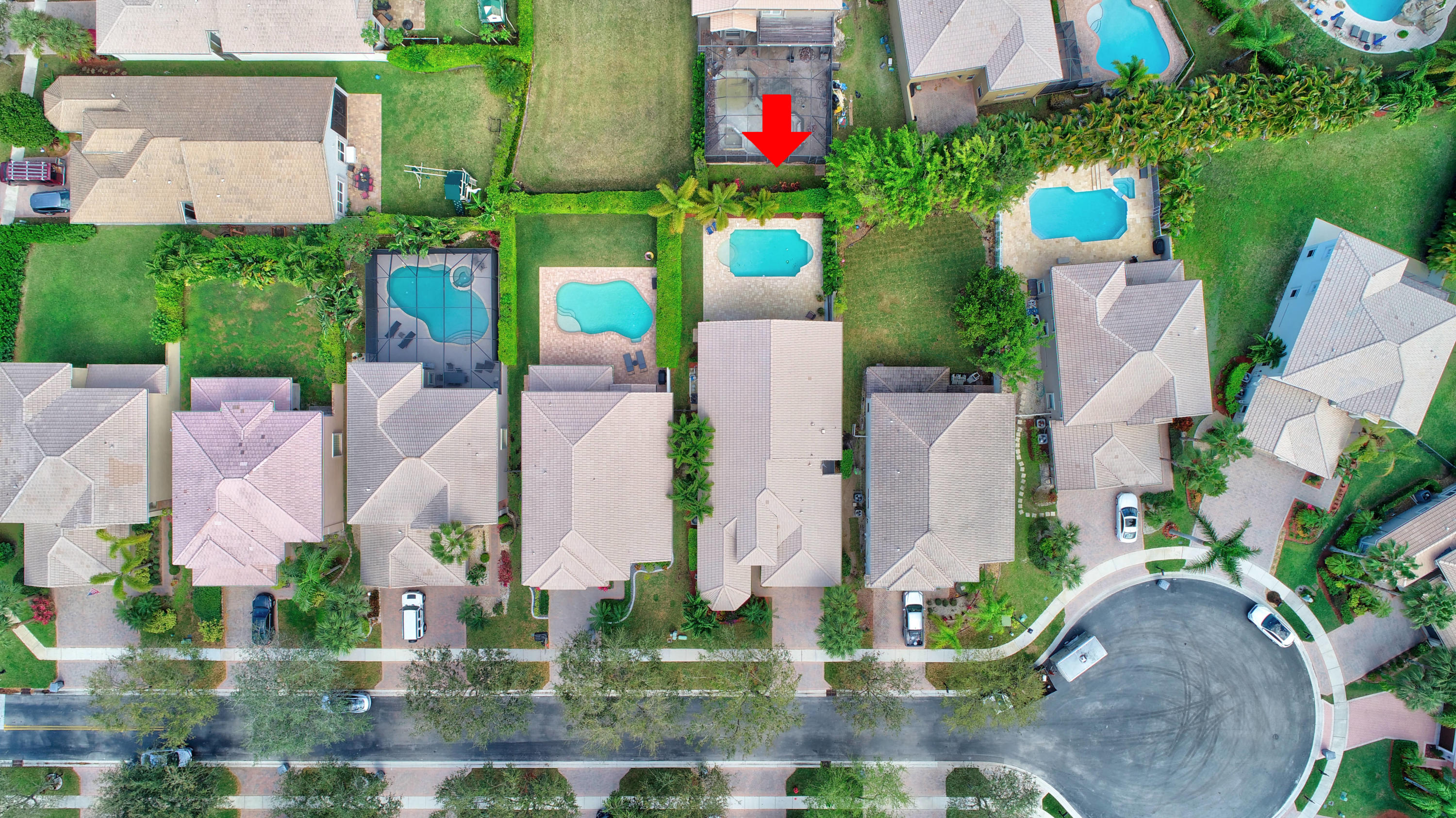 11559 Big Sky Court Boca Raton, FL 33498 - Photo 47 of 65 48_virtuals1 (48)