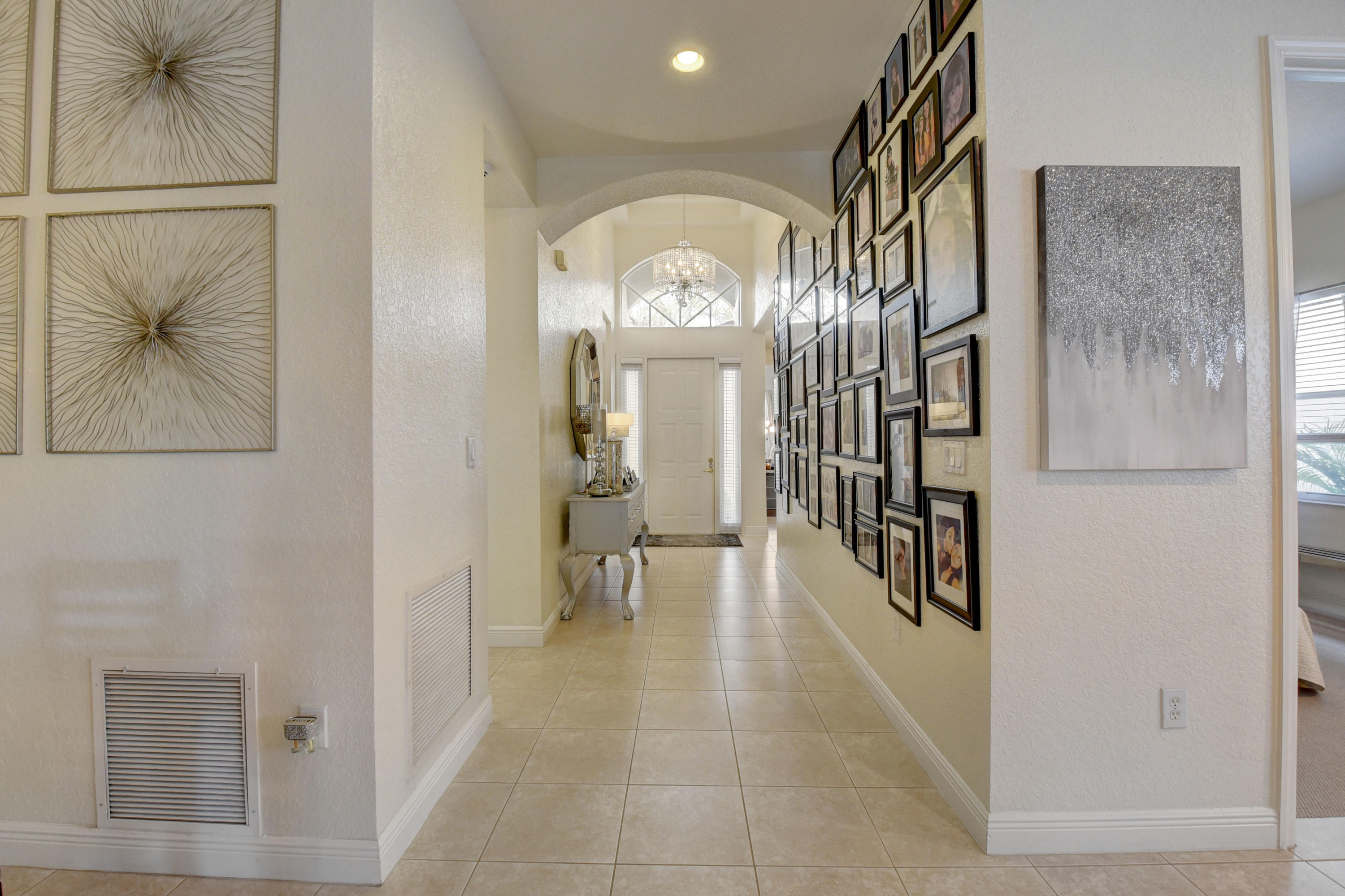 11559 Big Sky Court Boca Raton, FL 33498 - Photo 5 of 65 05_virtuals1 (5)
