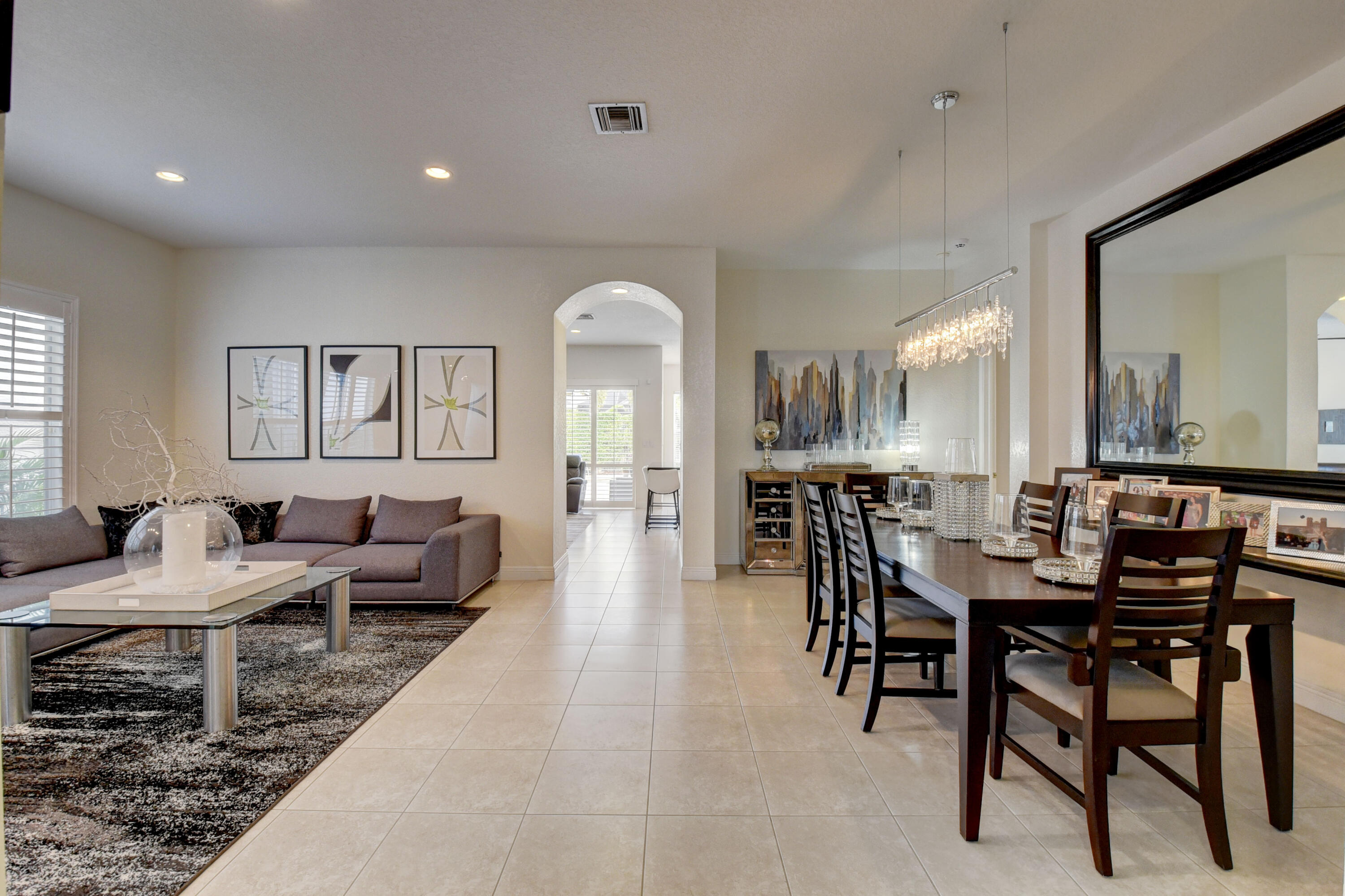 11559 Big Sky Court Boca Raton, FL 33498 - Photo 6 of 65 06_virtuals1 (6)